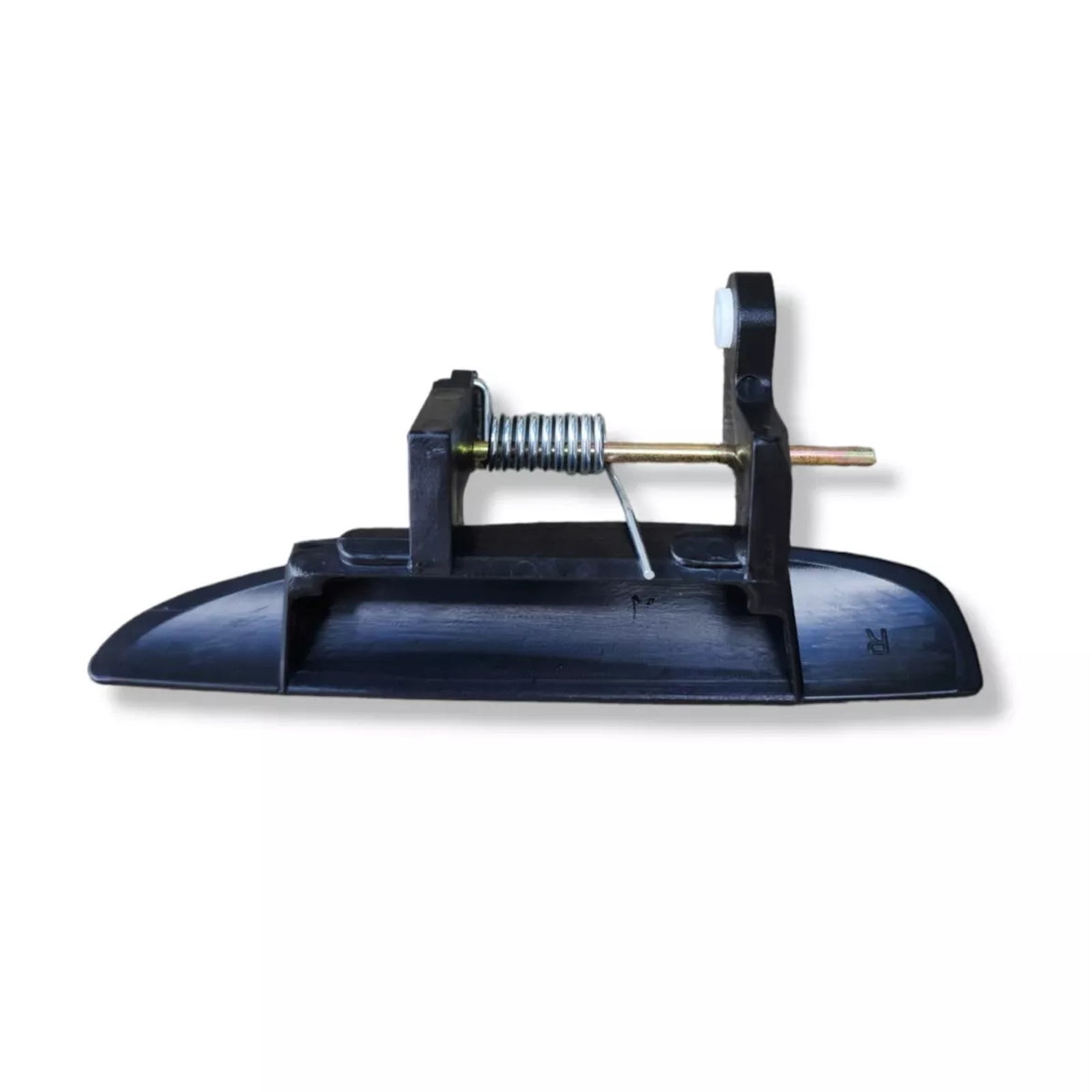Buitendeurgreephendels 2 stuks Acura Integra 1994-2001