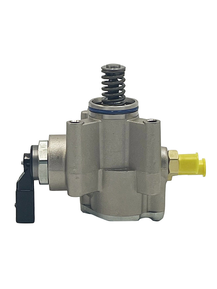 Motor VW GOLF V (1K1) 1.6 FSI Bomba de combustible de alta presión BAG BLF BLP 03C127025R