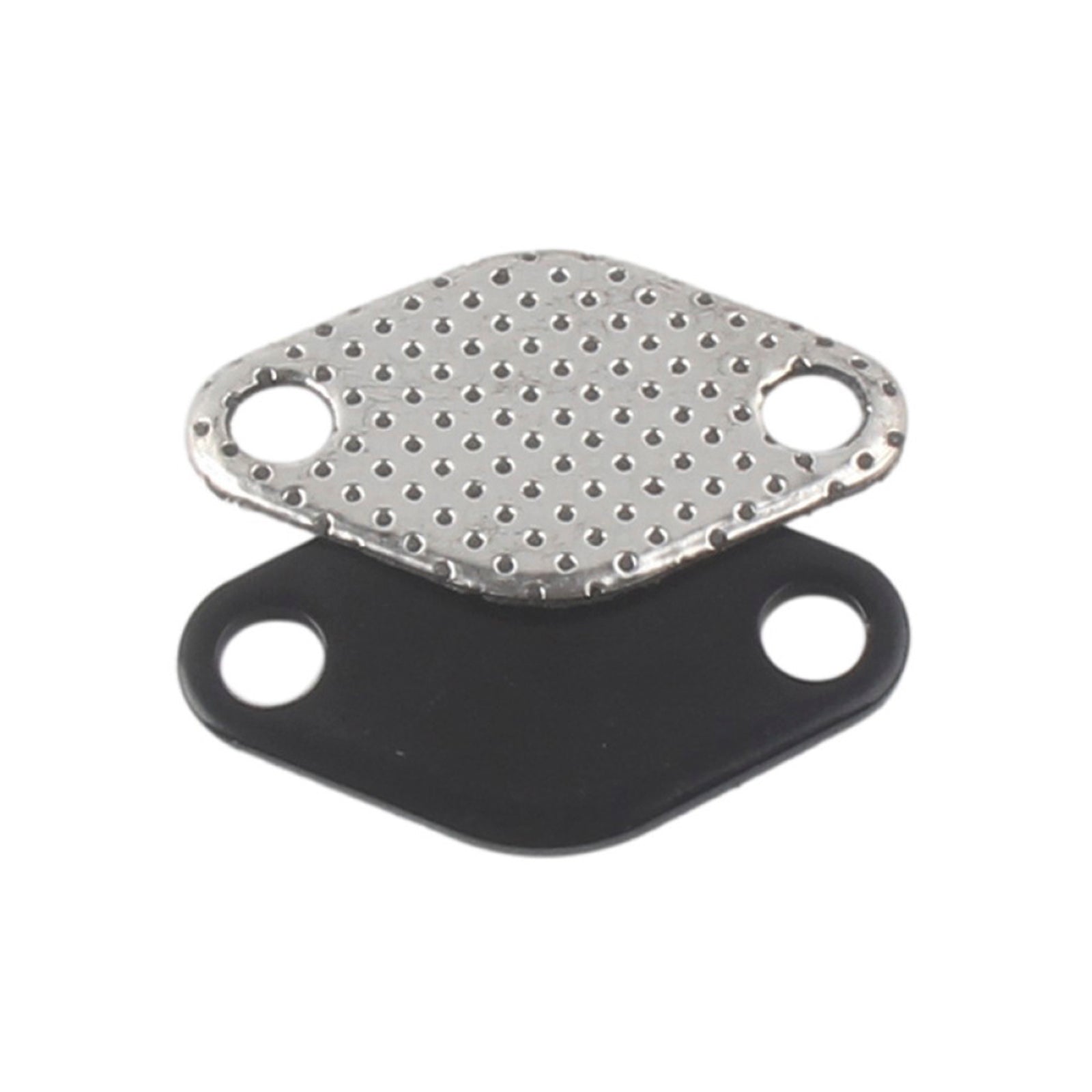 Kit de réparation et de remplacement du refroidisseur de vanne EGR pour BMW M47N2 M57N2 E46 E90 E60 E61 E83