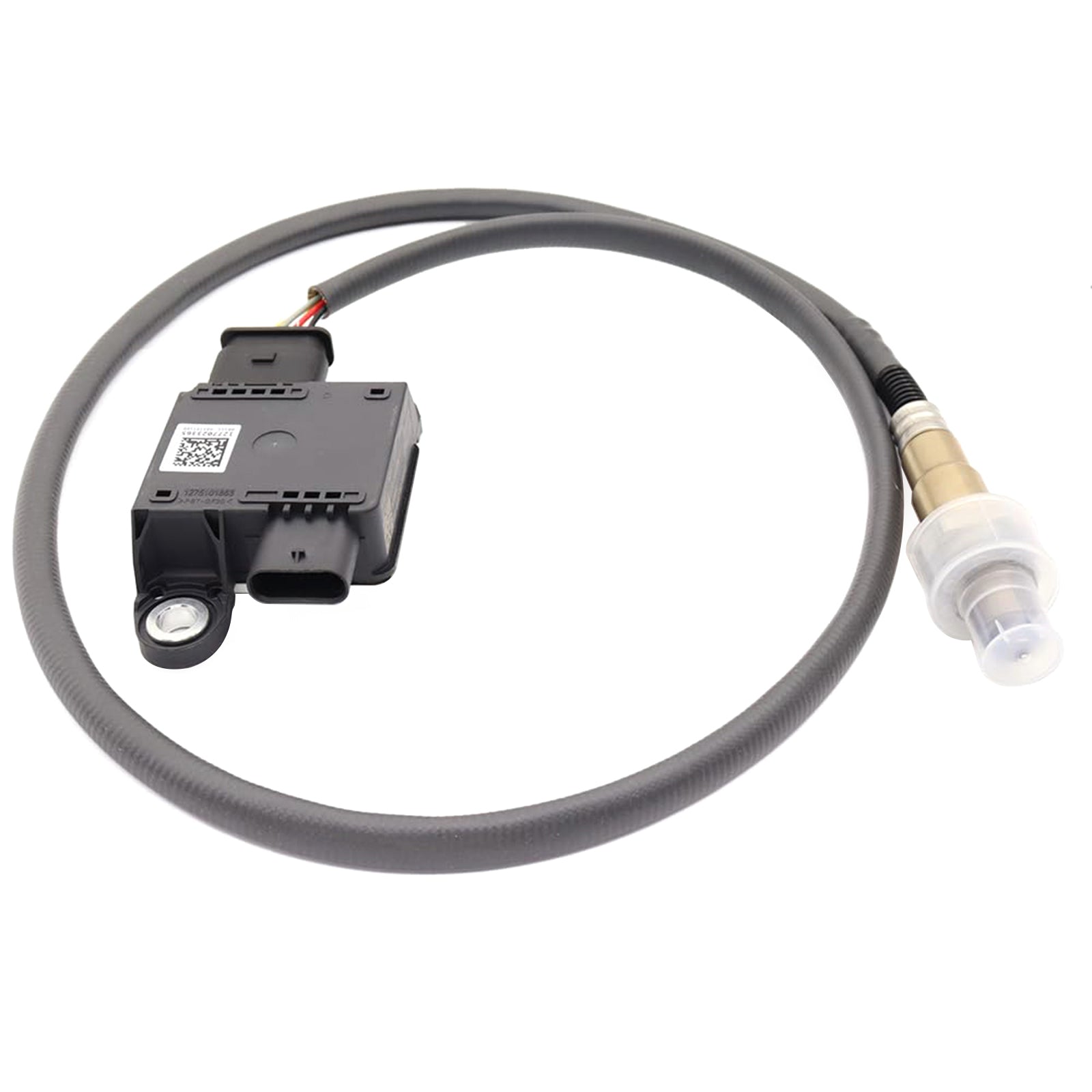 Capteur de particules diesel 392652A200 pour Kia Cee'd Sportswagon (JD) 1.4 CRDi 90 Estate (09/2012-07/2018)