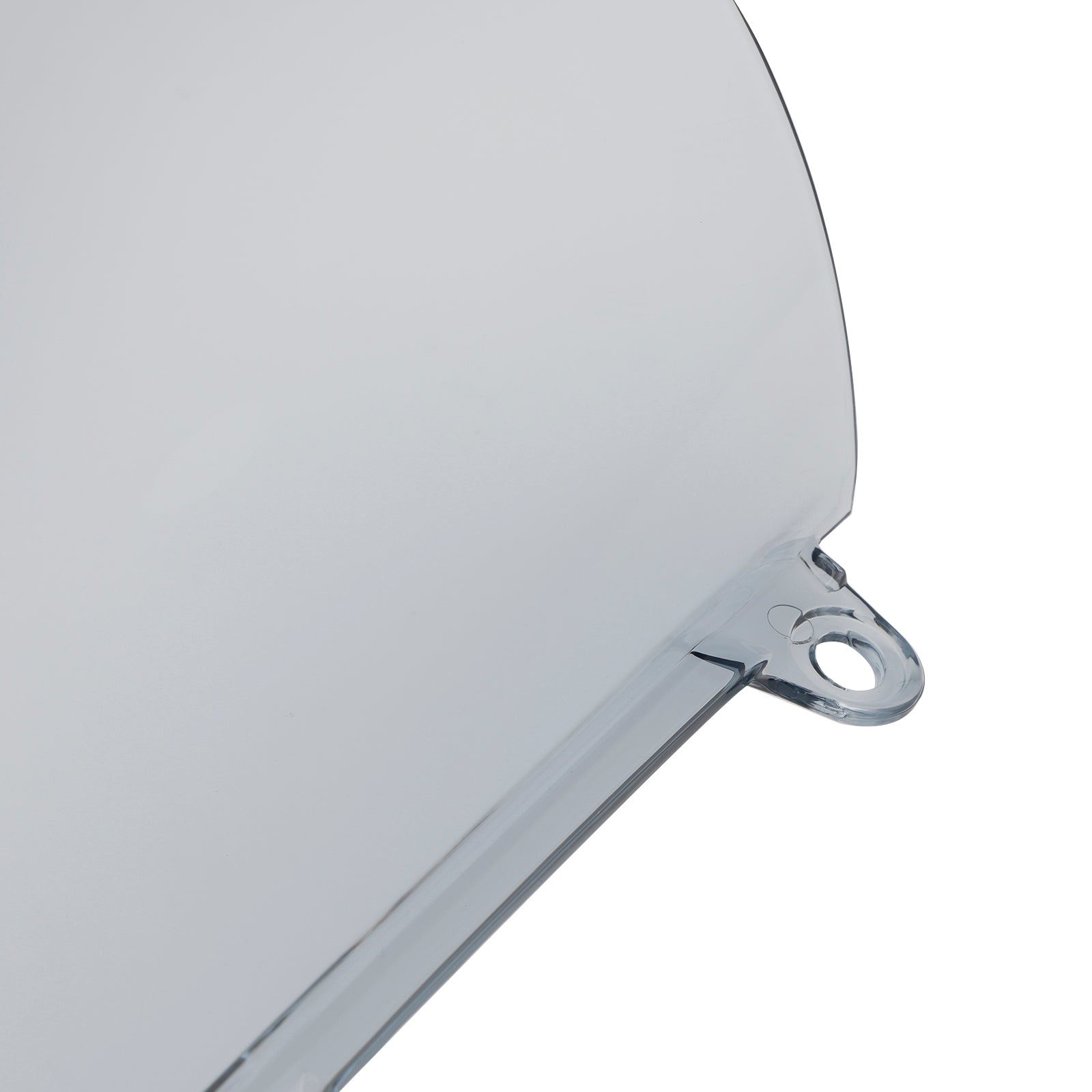 Szybka przednia dla Honda CBR650R 2019-2024