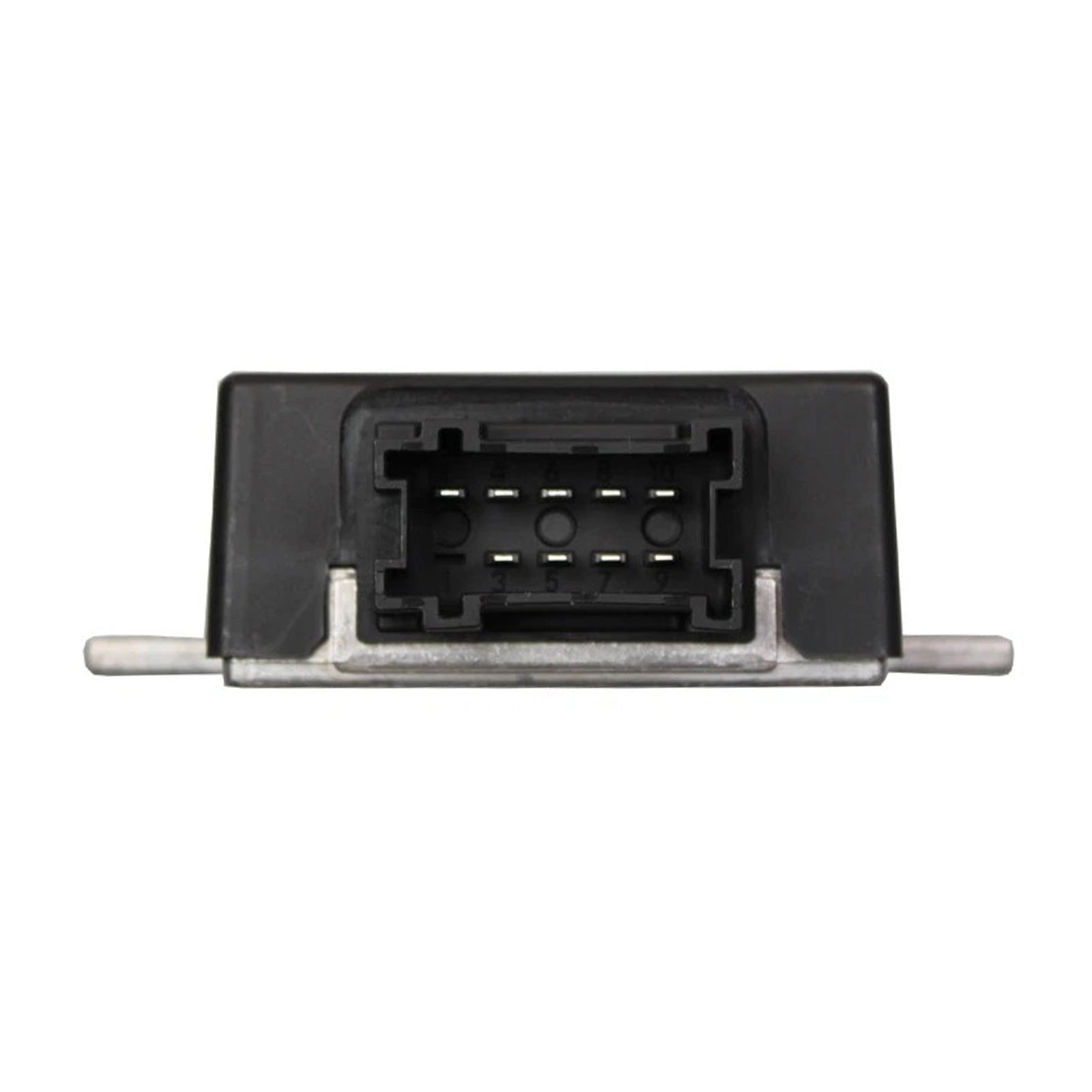 Modulo di controllo della pompa del carburante per BMW G30 G11 2015-2019 16147482455