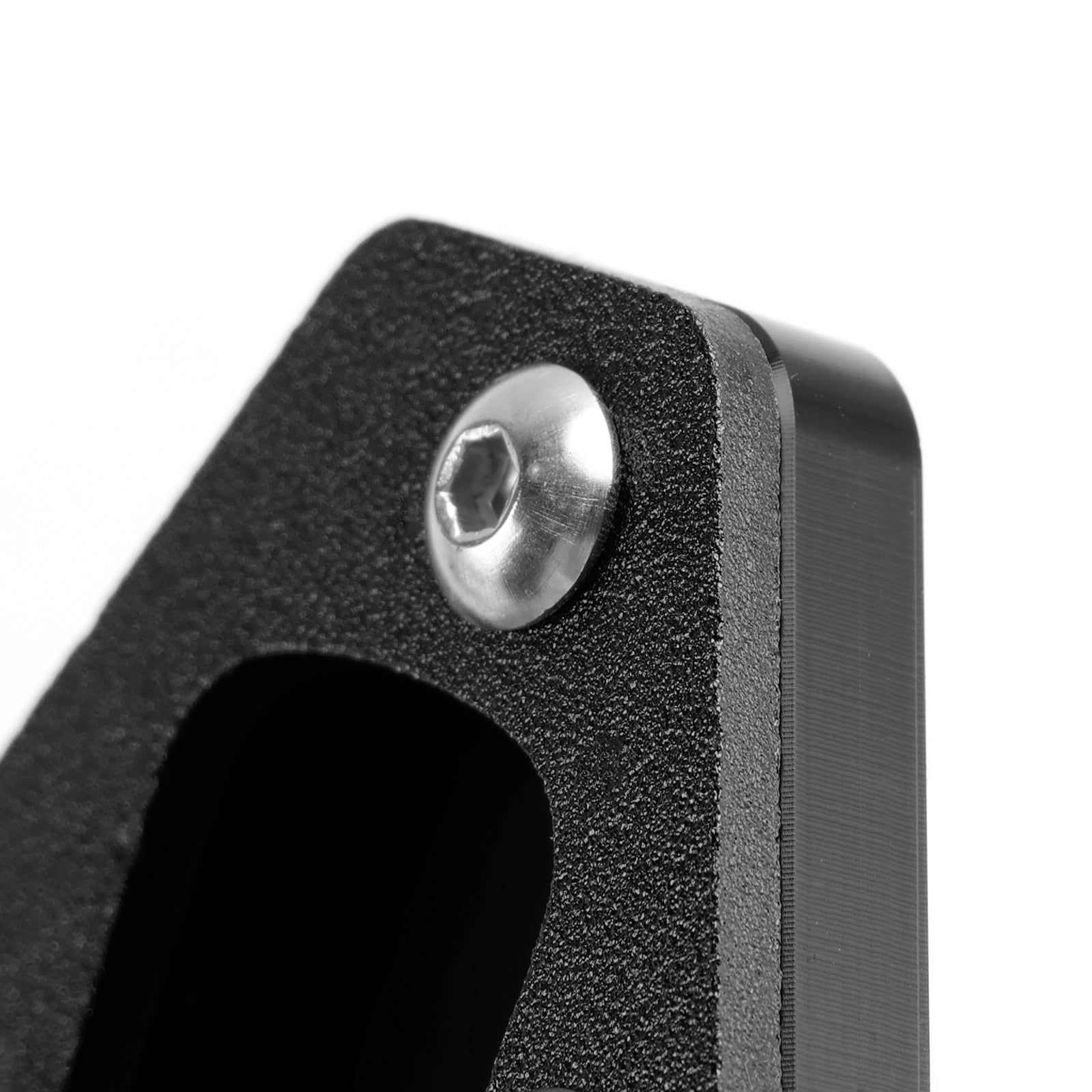 Honda Grom 125 MSX125 13-24 Apina 125 18-24