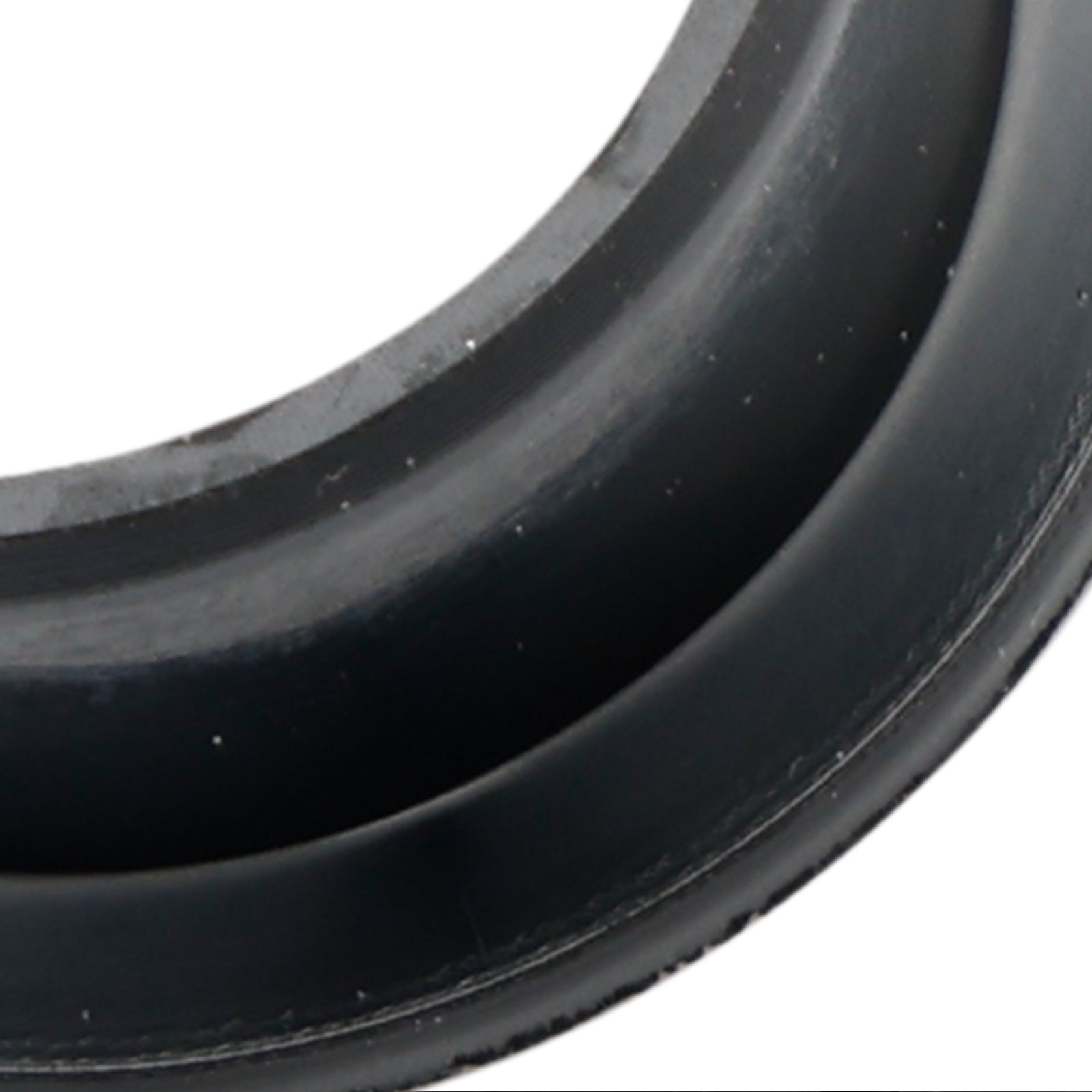 Komplet sprednje vzmetene roke za Polaris RZR 900 EPS 1000 XP 4 Turbo 14-16