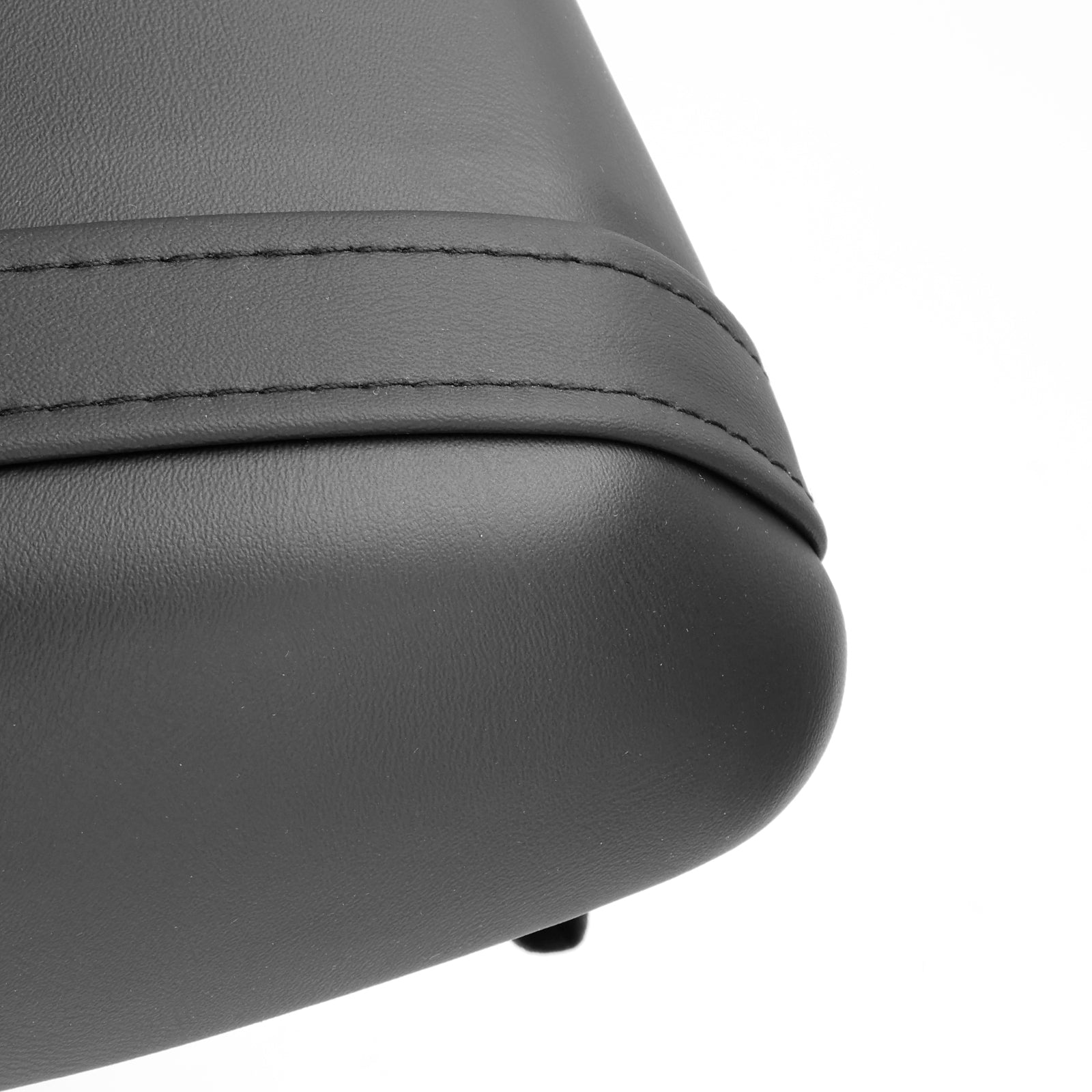 Coussin de siège passager arrière plat en polyuréthane pour Suzuki GSX-R 250 250R 2017-2020