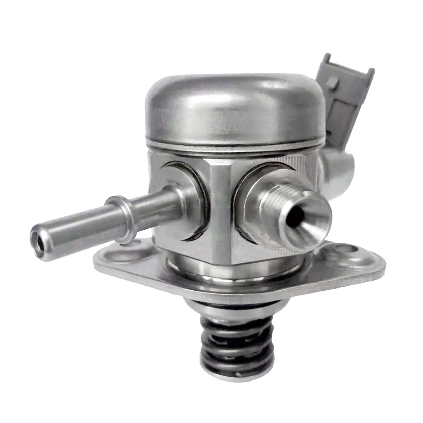 Korkeapaineinen polttoainepumppu, joka on yhteensopiva Ford Mustang Escape Explorer Edge Fusionin kanssa