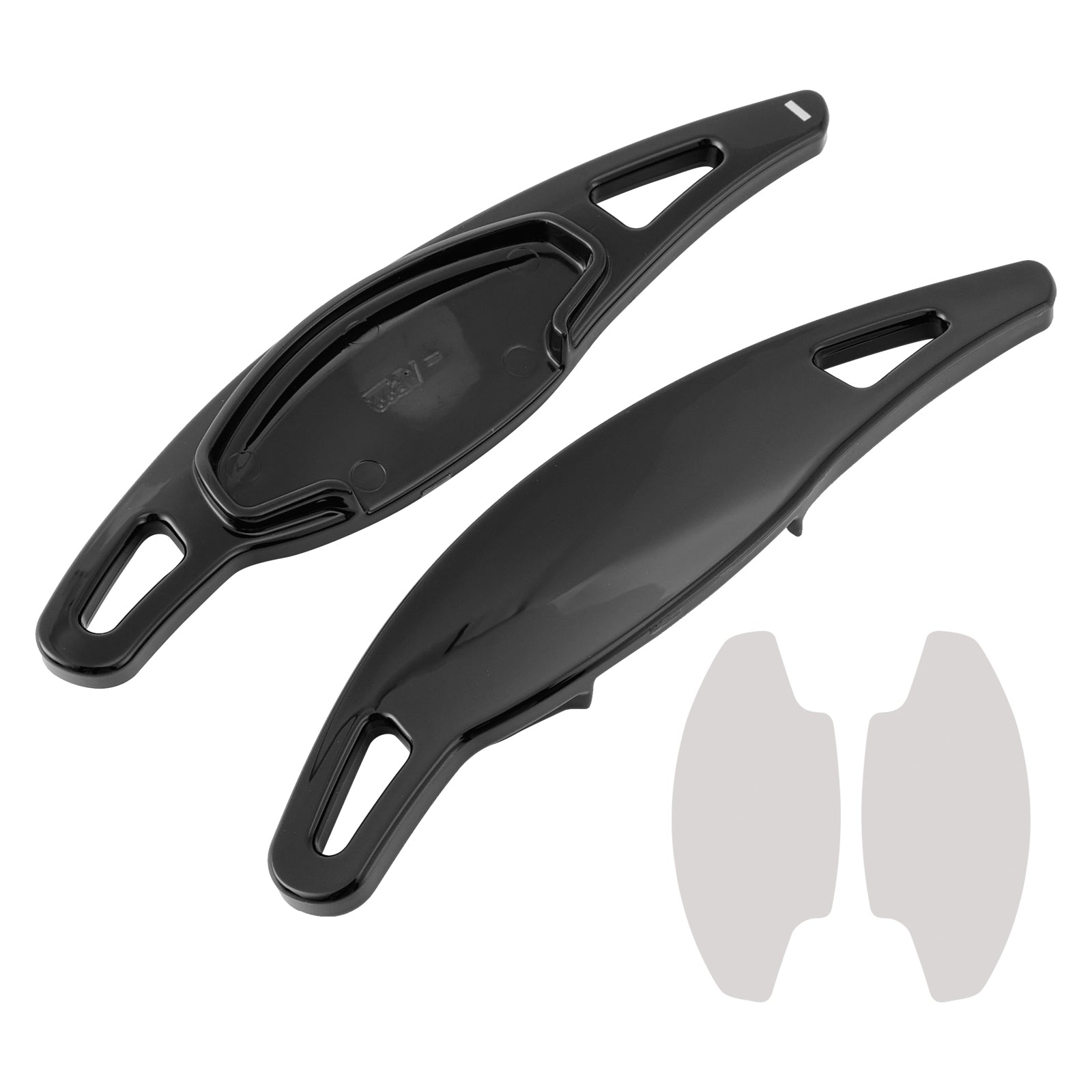 ESTENSIONE DELLA SPEED CAMBIAMENTO PALLET VERIFICA DELLA HONDA CRVIC 11