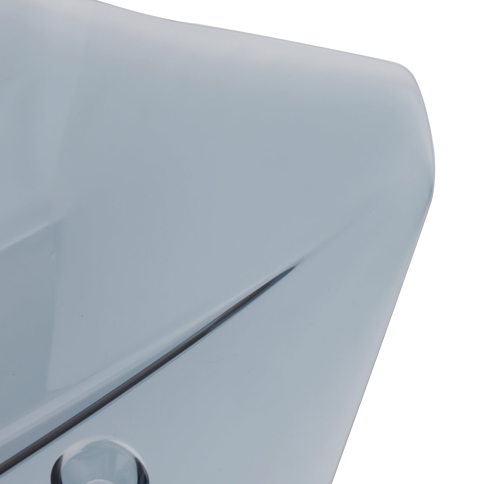 BMW R1300GS ADV 2024-2025 tuulilasi