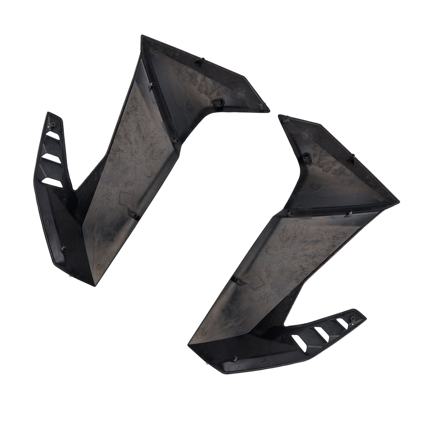 Boczny panel i owiewor dla Aprilia RS457 RS 457 2024-2025