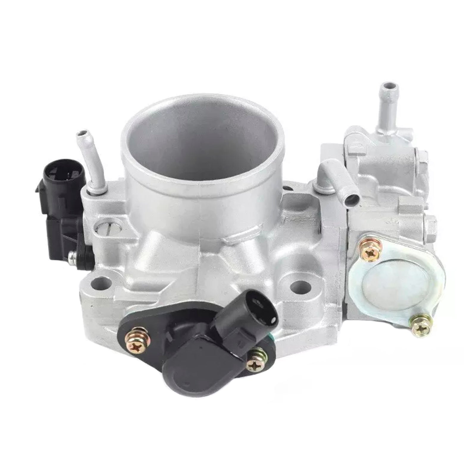 Ensemble de corps de papillon Honda Accord DX 2,2 L A22-670B00