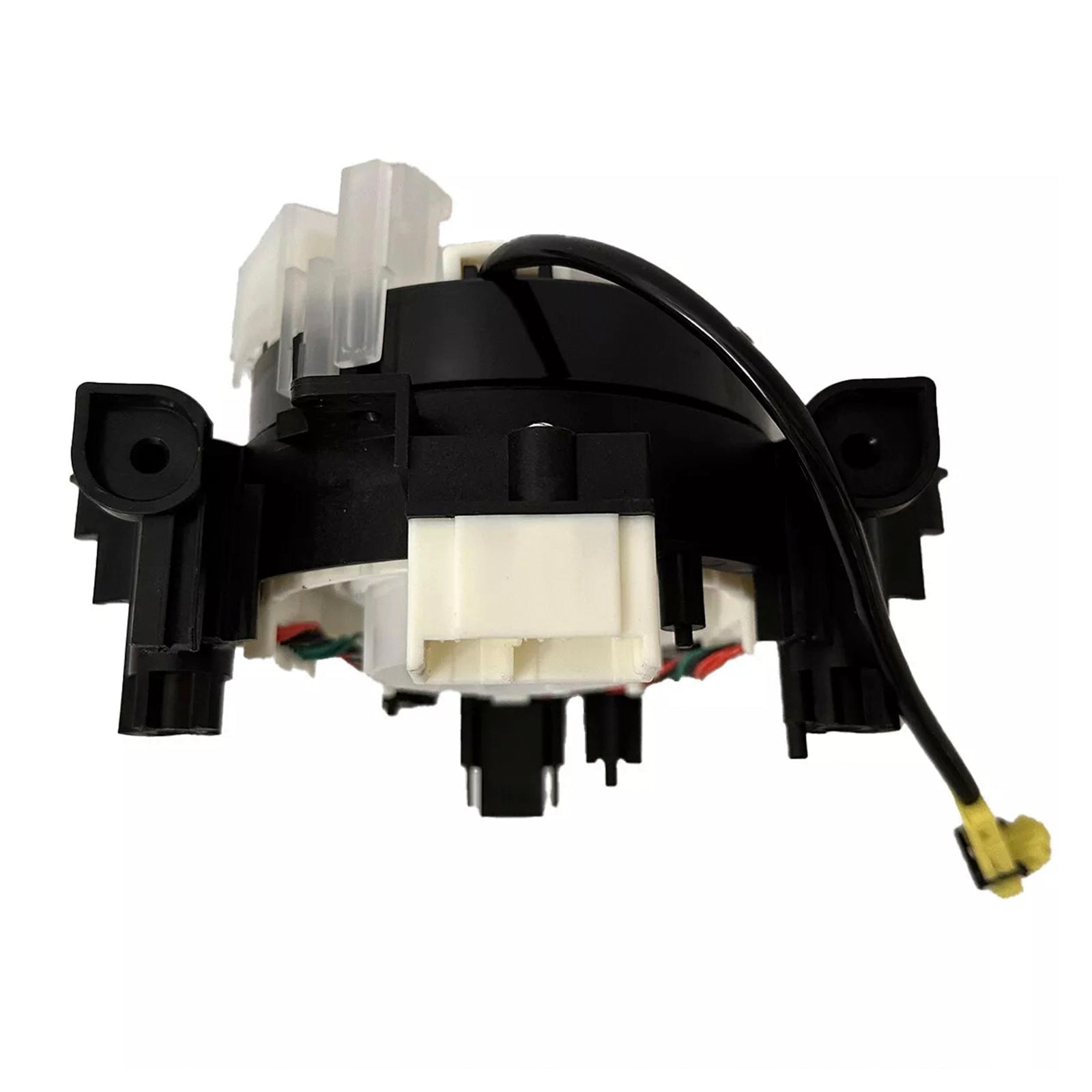 Ura spiralni kabel 25567-EV06E za Pathfinder Versa Tiida 2006-2012