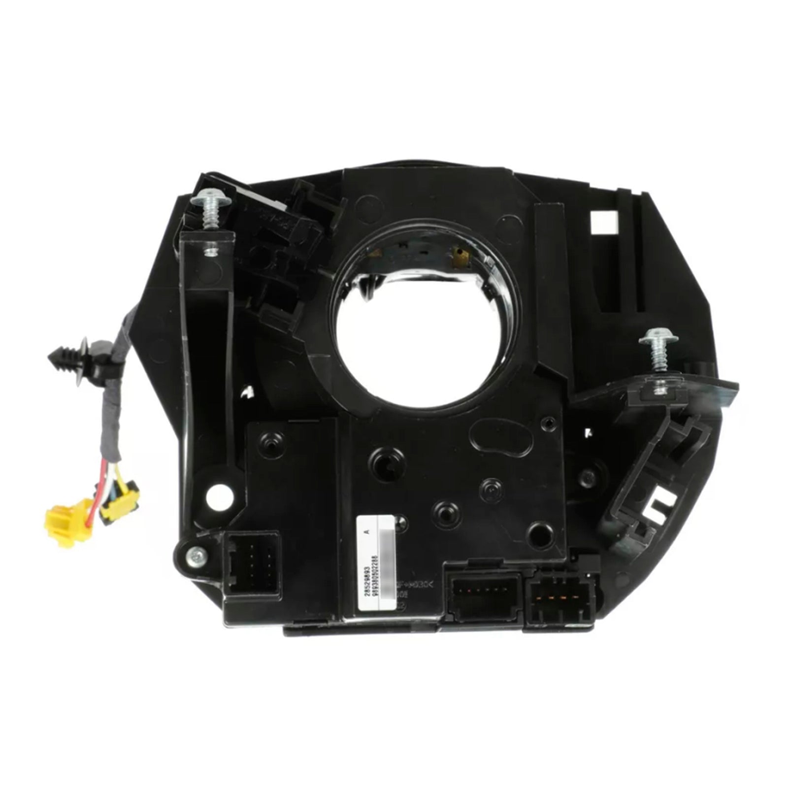 Reloj Spring 68425694ac para Dodge Journey 2011-2020 con sensor en inglés