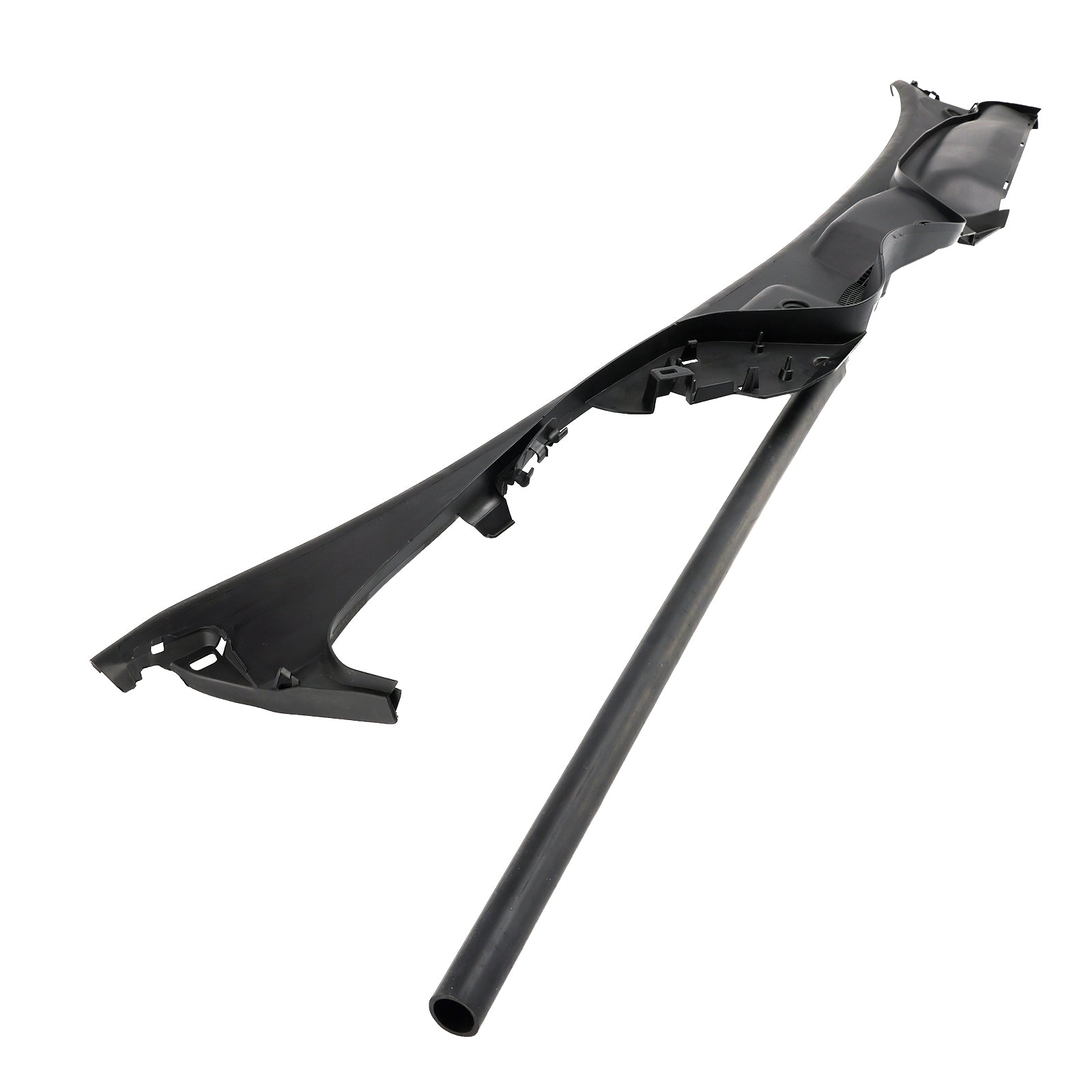 Copertura parabrezza 2118300513 per Mercedes Benz W211