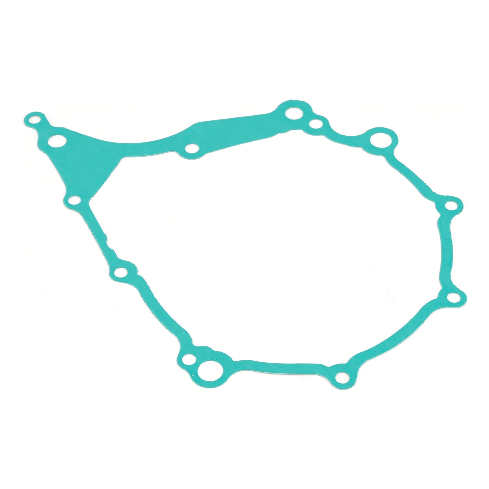 Joint de régulateur de stator redresseur pour Yamaha XT500T 3BJ1 1988 1JK-85510-50 5Y1-15451-01