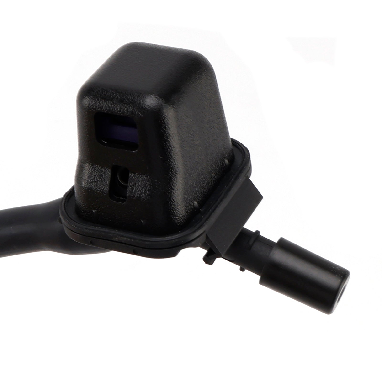 Ogrevana cev za pranje vetrobranskega stekla za Mercedes-Benz GLE GLS C292 M-razred W166 X166 1668601092