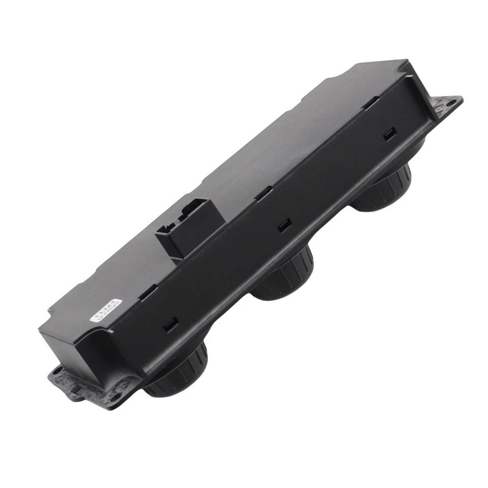 CVC Kenworth UP 2006 F21-1013-11-000 Moduł sterowania temperaturą