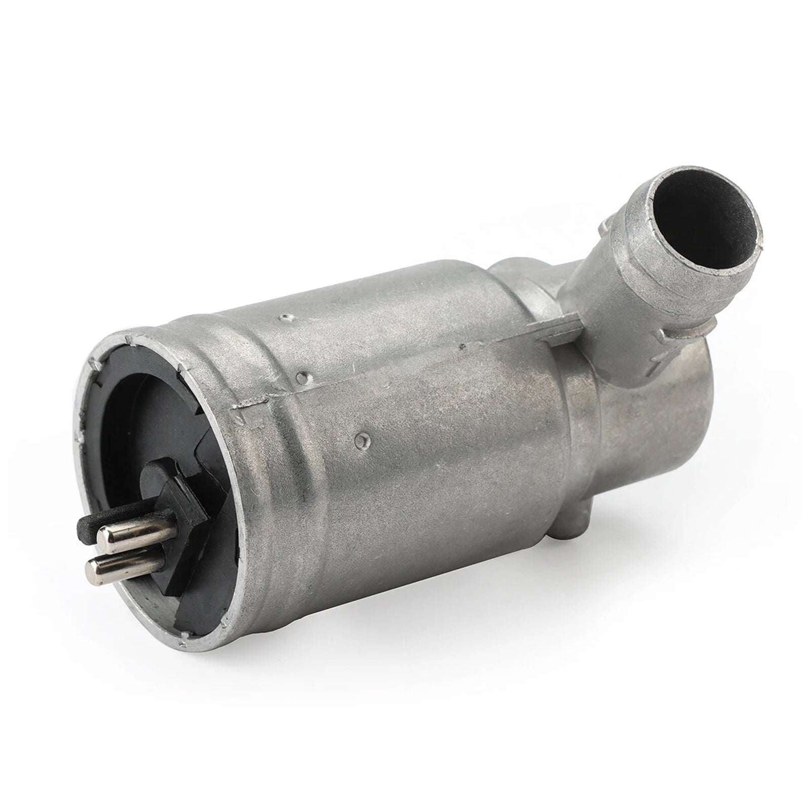 Valvola di controllo dell'aria del minimo 280140510 per 190E 260E 300CE E SE S SEL TE 500SL