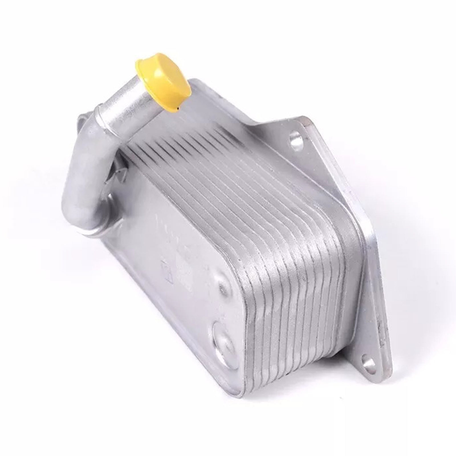 Refroidisseur d'huile moteur 11427525333 pour BMW N20 N55 N52 1 2 3 5 6 7 X3 X5 Z4