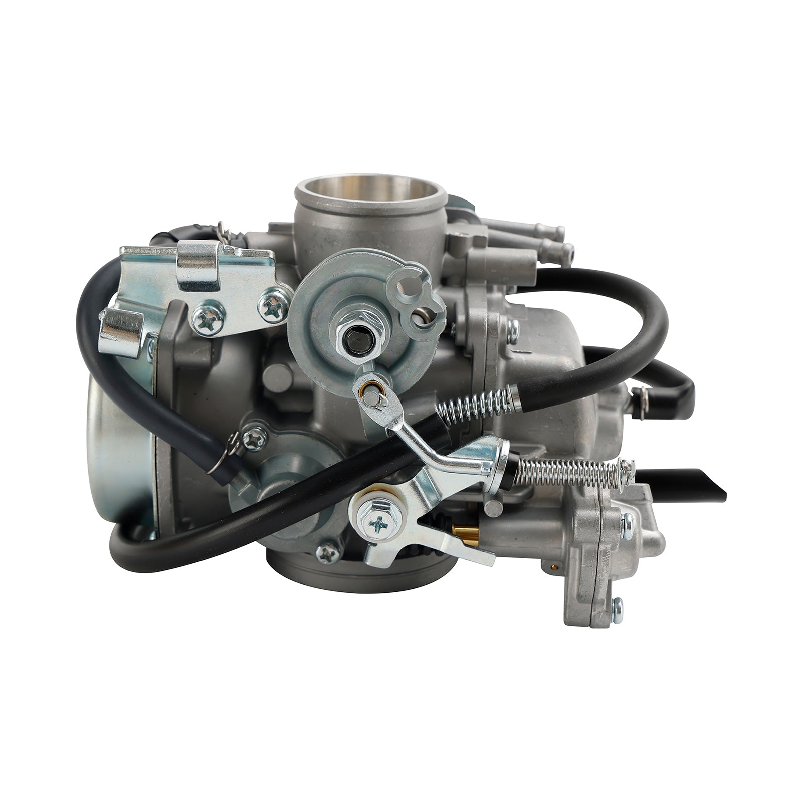 Carburateur pour Honda Shadow VLX 600 VT600C VT600CD Deluxe 99-07 16100-MZ8-U43