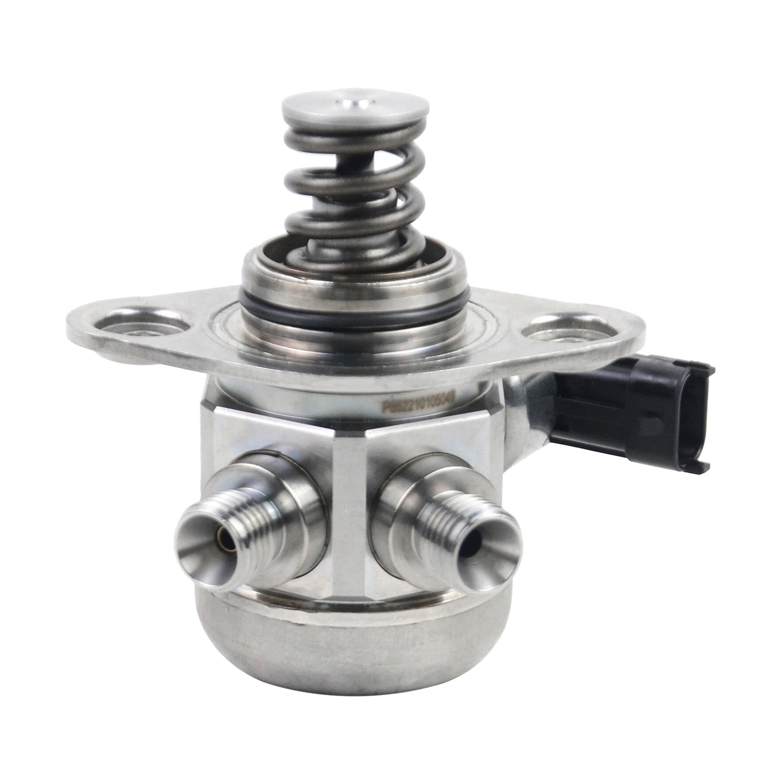 Visokotlačna črpalka za gorivo AJ813784 za Jaguar XE 2019 F-Pace 2019-2022 5.0L V6