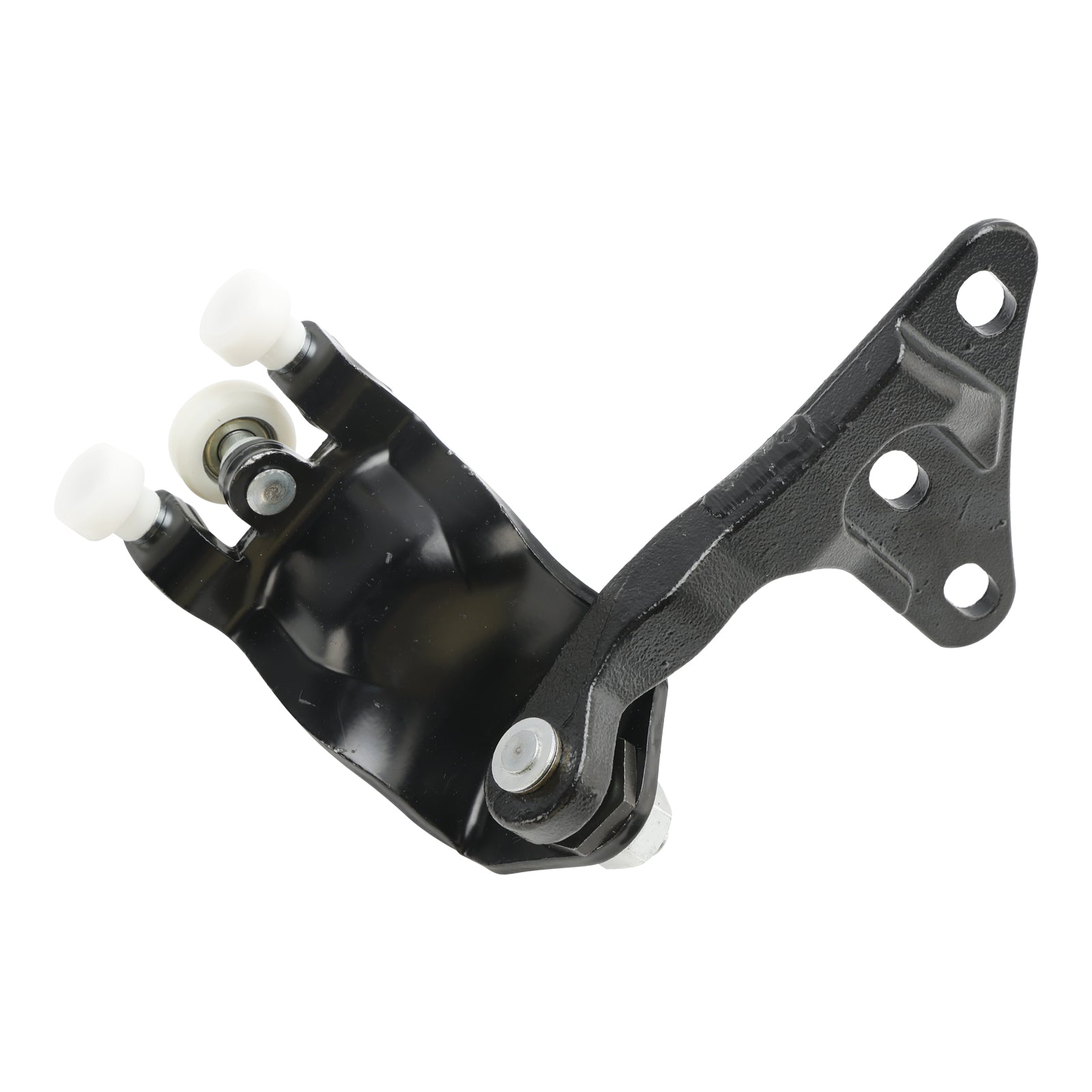 Rullo cerniera porta scorrevole lato destro 3 pezzi per Ford Transit 150 250 350 2015-2019