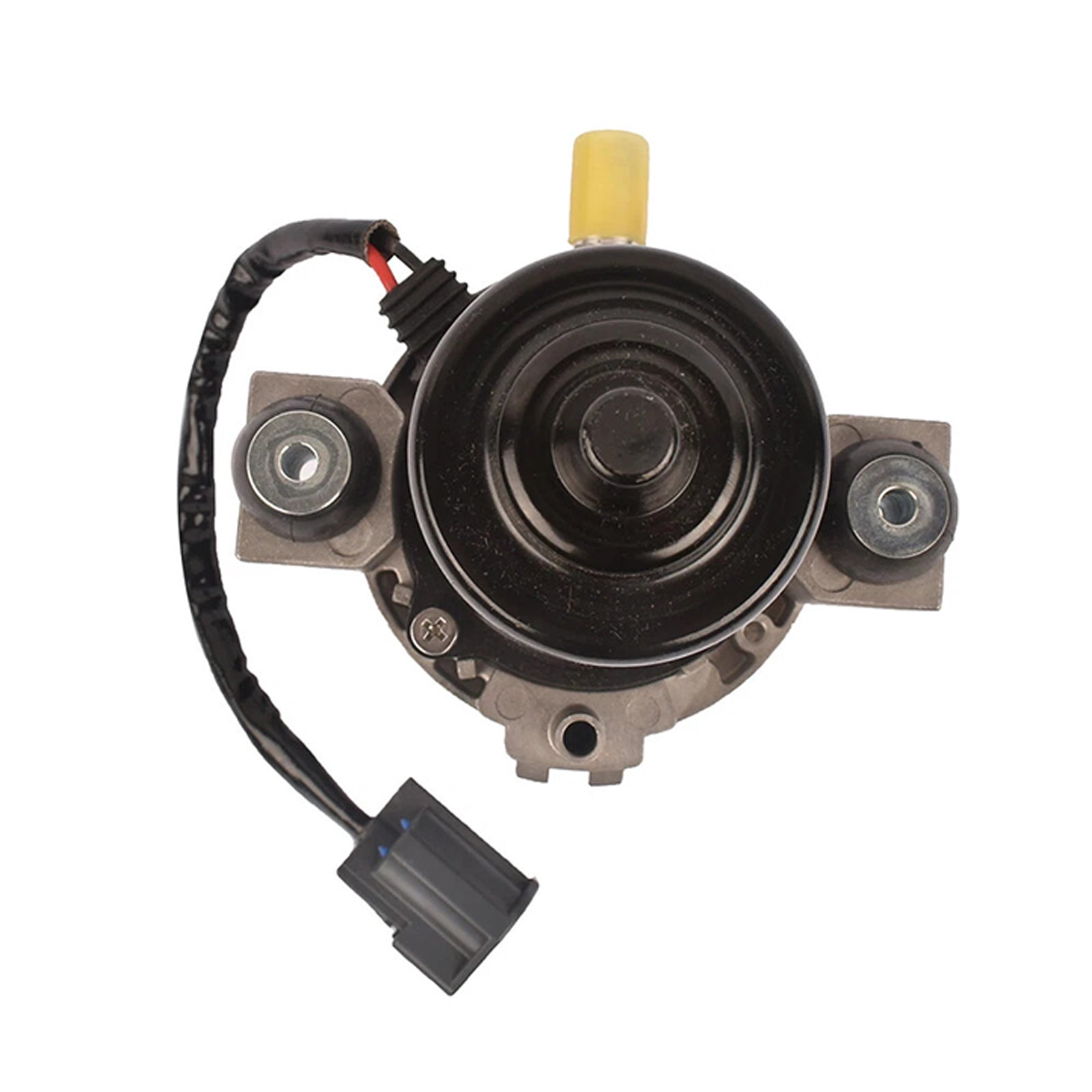 Jeep Wrangler 3.6L V6 gasolina (2018-2022) - Bomba de vacío 04581991AA 68443859AA