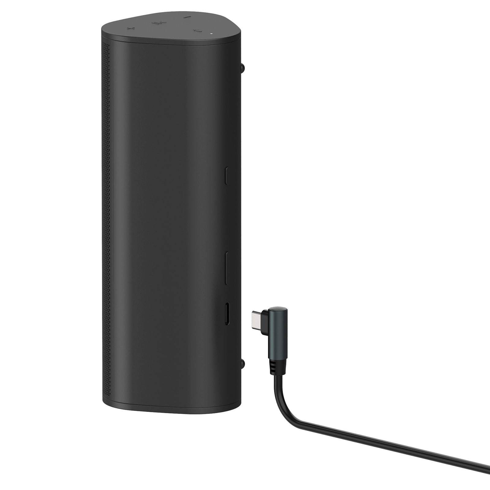 Câble de charge de remplacement de haute qualité pour enceinte Sonos Roam 2