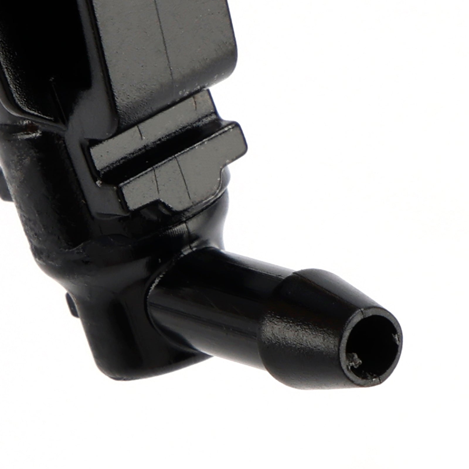 Buse de lave-glace pour Jeep Wrangler JK (2007-2018) - Référence : 68164356AB