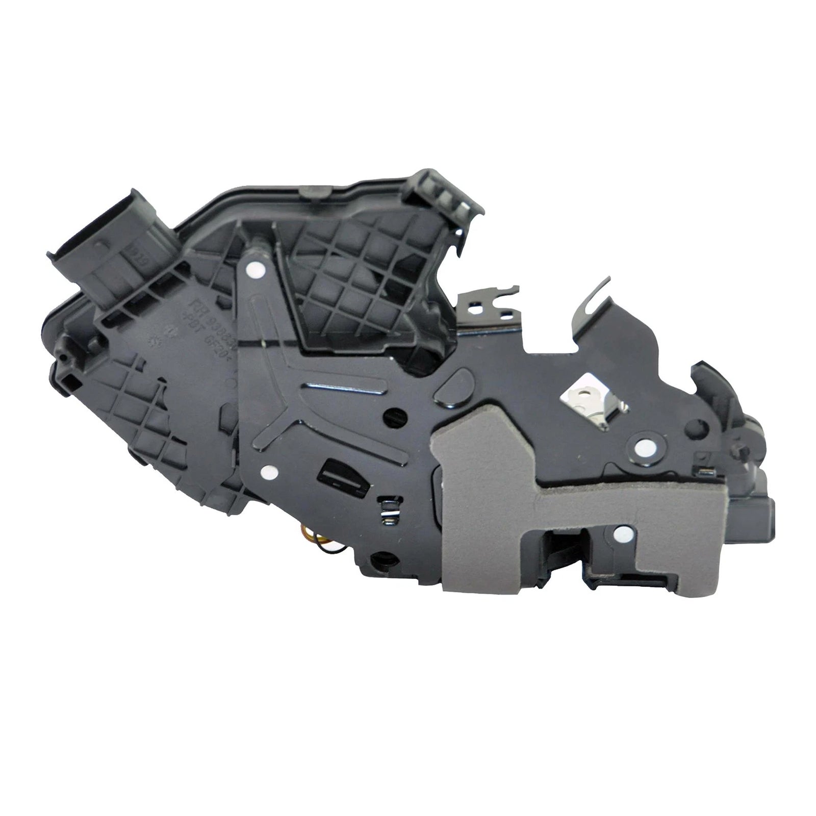 Actionneur de verrouillage de porte arrière droite pour Land Rover Range Rover Sport (2014-2022) LR078742