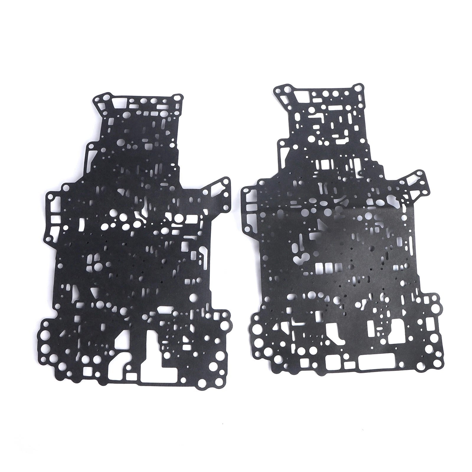Kit de révision et de reconstruction complet pour transmission automatique AA80E (Toyota GS460 LS460 4.6L).