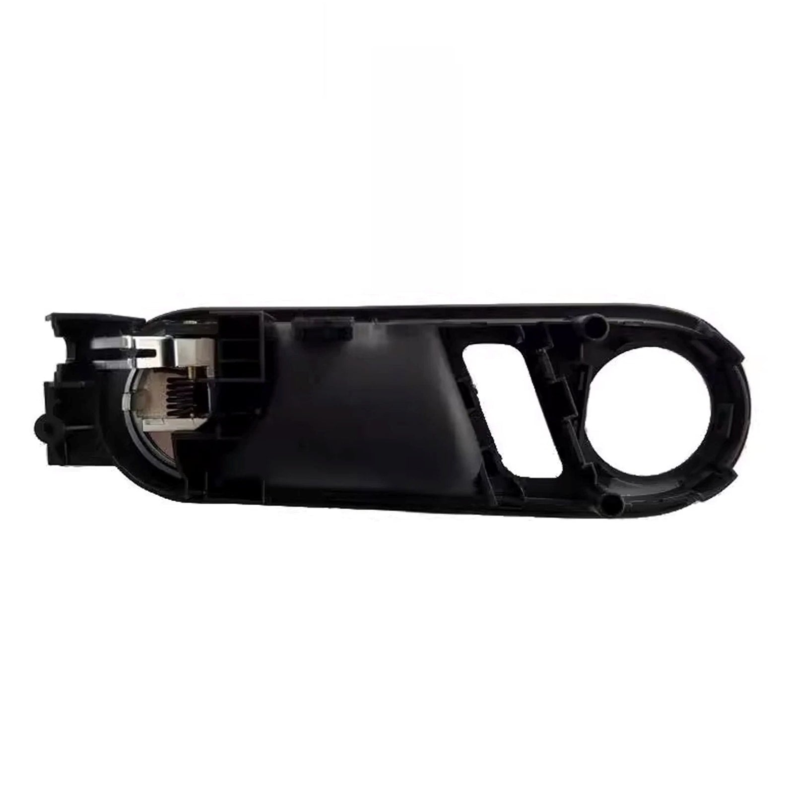 Manico della porta interna sinistra sul lato del conducente per VW Coccinelle 2012-2014 5C5837113