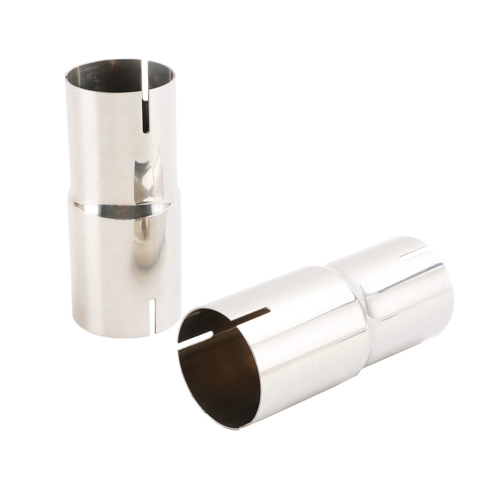 Downpipes d'échappement pour Audi 3.0T V6 - Montage facile sur S4, S5, A6, A7, Q5, SQ5 (2009-2018)