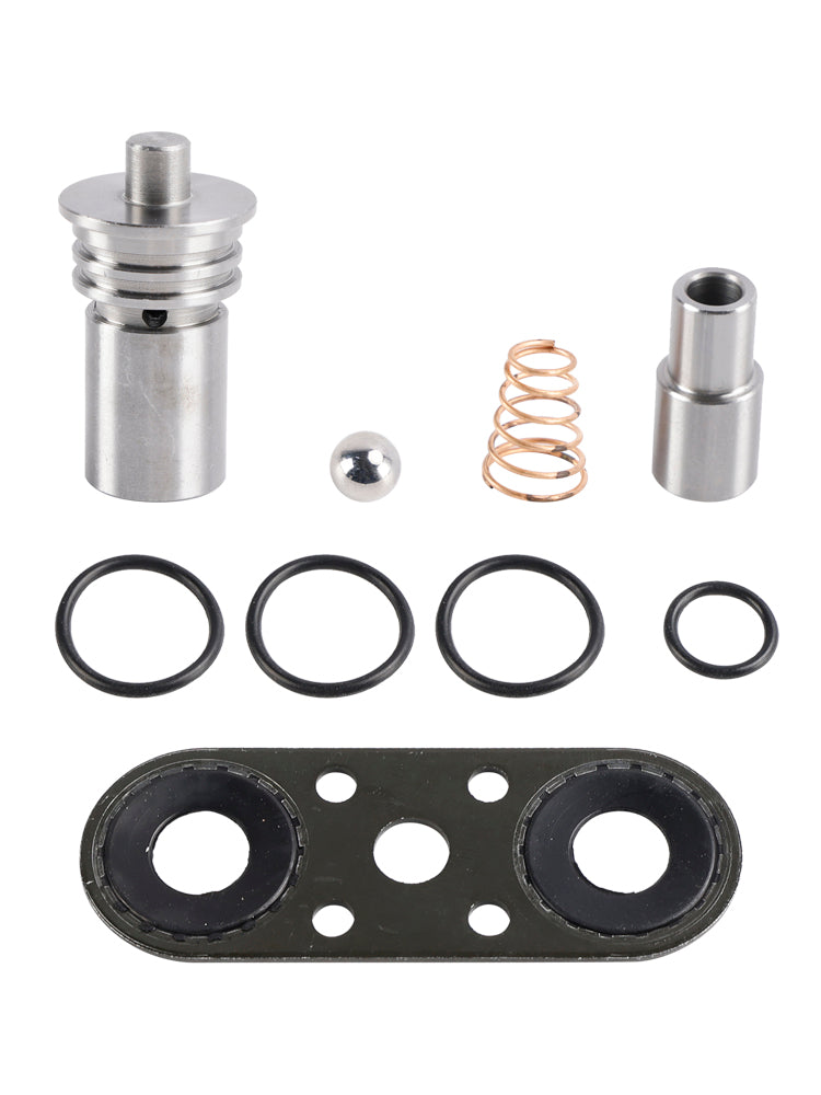 Sure Cool STL010 6L80 6L90 8L90