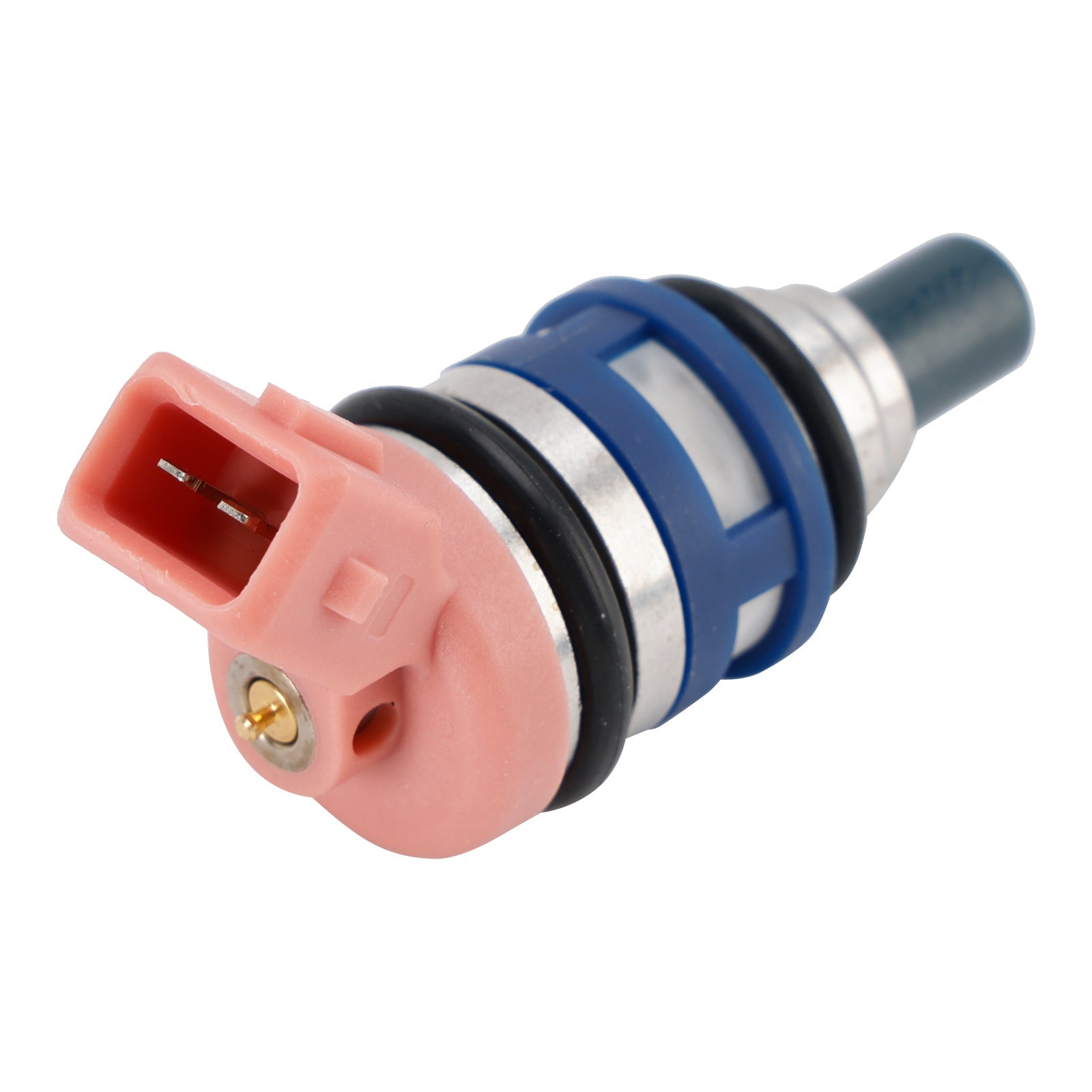 Injecteur de carburant 1 pièce 16600-21V02 pour Nissan Maxima J30 Laurel 3.0 24V (1988-1994)