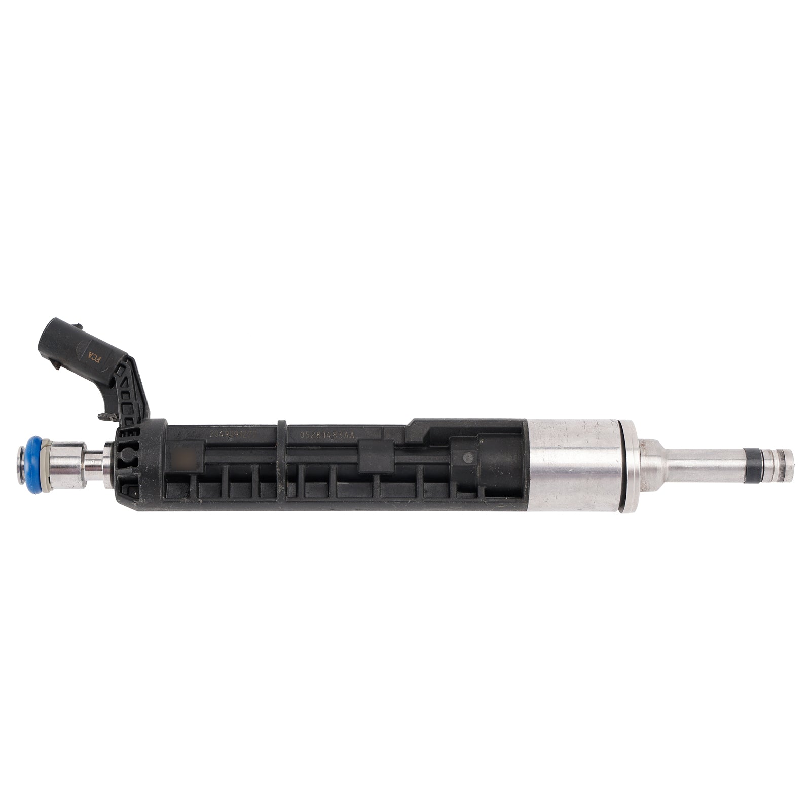 1 injecteur de carburant pour Jeep Wrangler Dodge 2.0L 18-24 05281483AA 0261500411