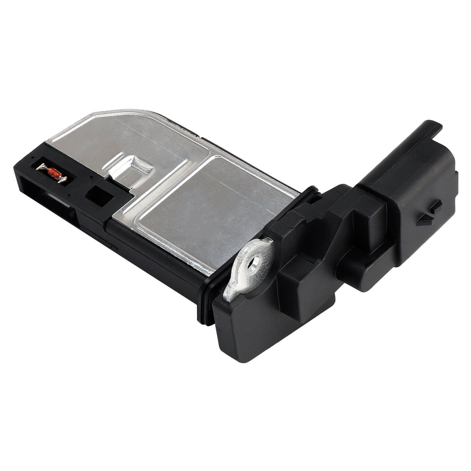 Stroommetersensor d'massalucht 9677093080 voor Citroën Peugeot 1.6 Blue HDI