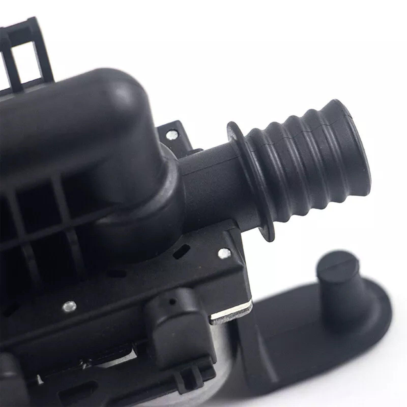 Zawór regulacji ogrzewania 64116910544 dla BMW E53 E70 E71 F15 X5 E71 F16 x6 04-18