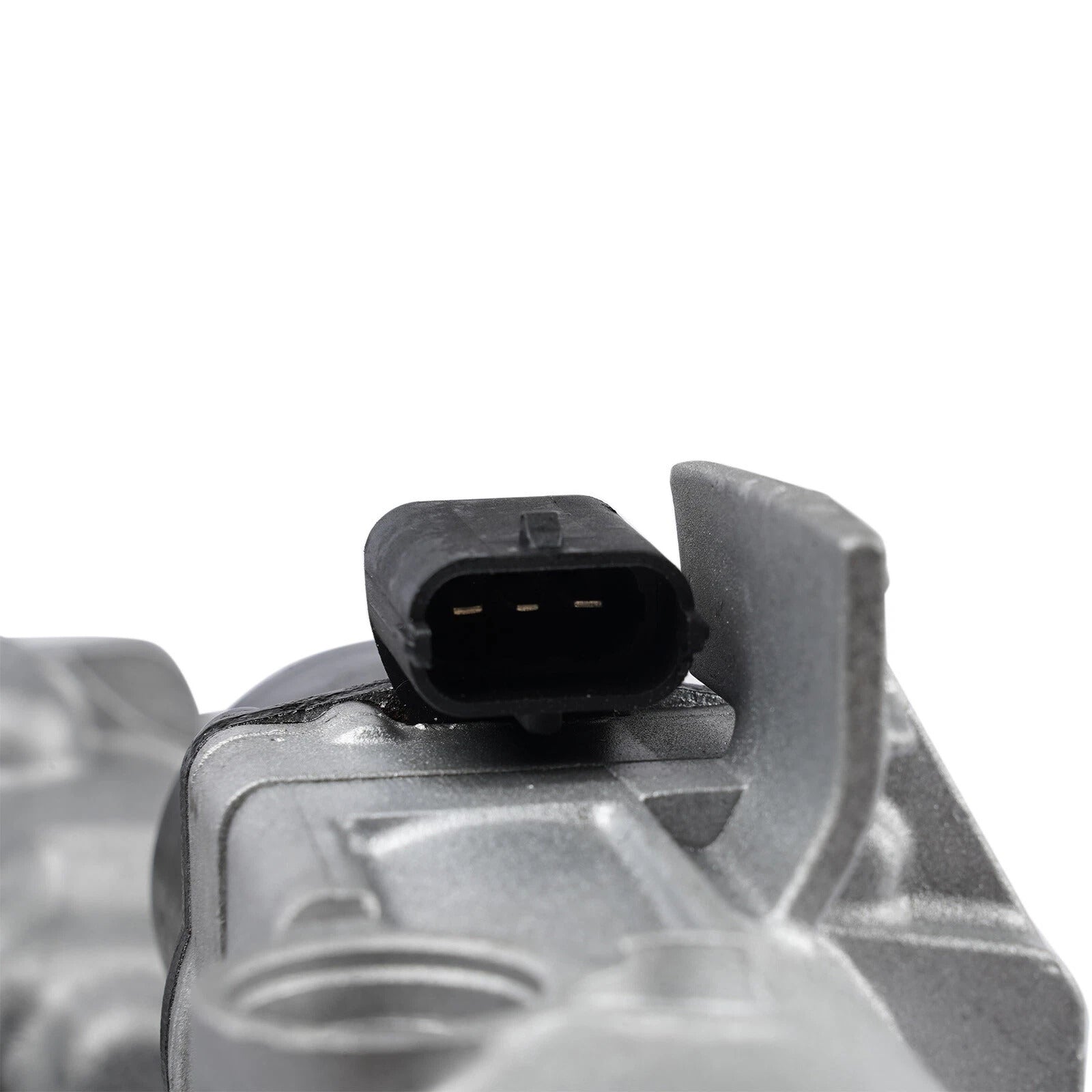 Supporto differenziale posteriore 53000-3B500 per Hyundai Santa Fe Sorento