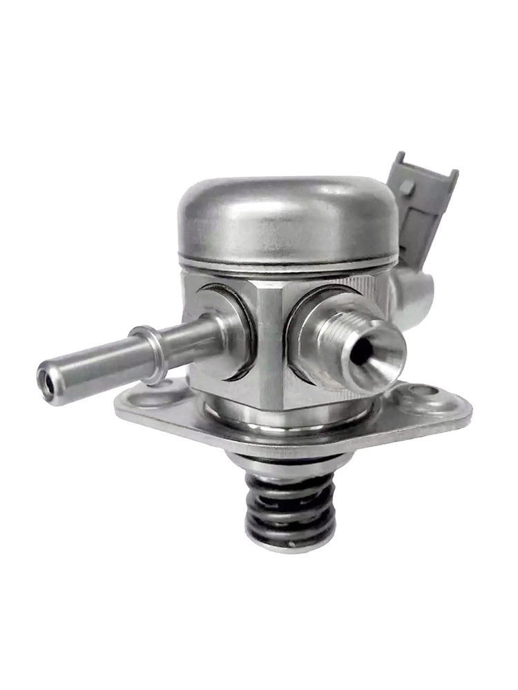 Korkeapaineinen polttoainepumppu, joka on yhteensopiva Ford Mustang Escape Explorer Edge Fusionin kanssa