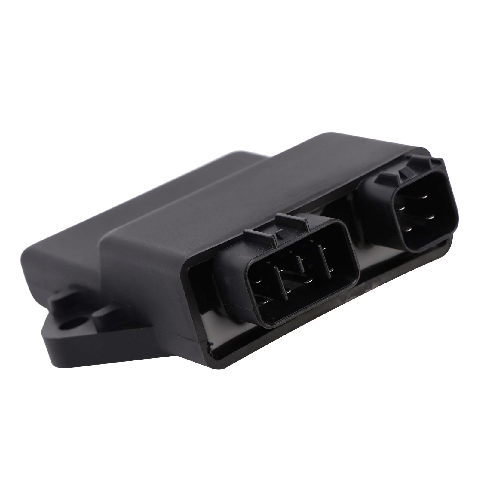 Vivienda de'Encendido CDI para Suzuki DRZ400E DRZ400 2000-2004 32900-29F00