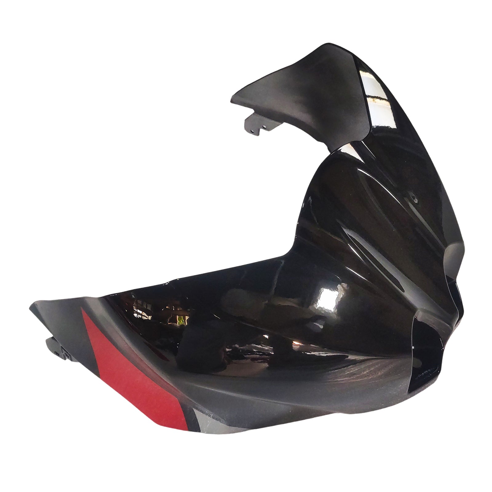 Kit de carénage en plastique ABS pour Suzuki GSXR1000 2017-2025 K17