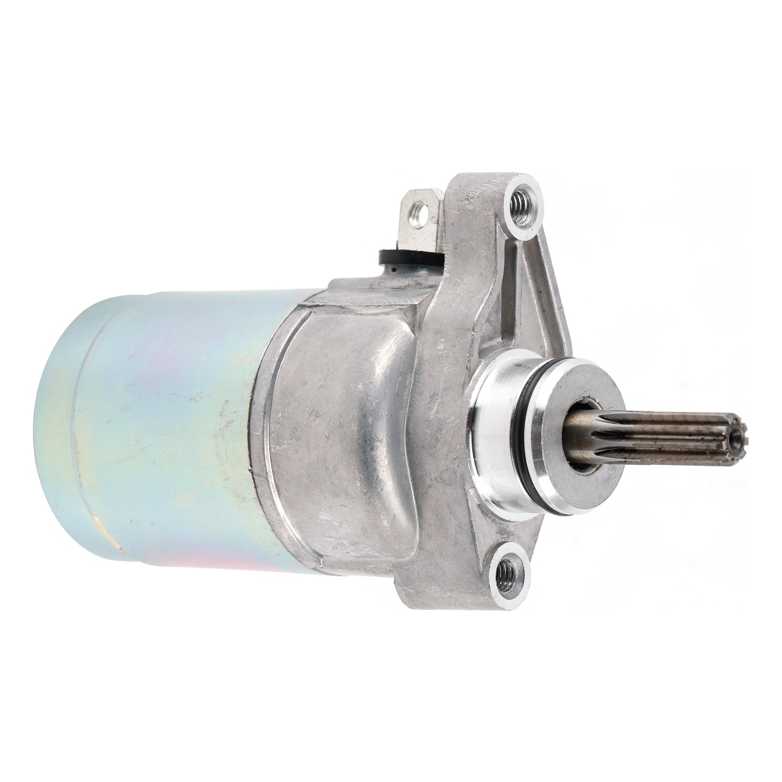 Motorino Avviamento per Yamaha T105 T110 T110R Crypton 110 R 2004 2005