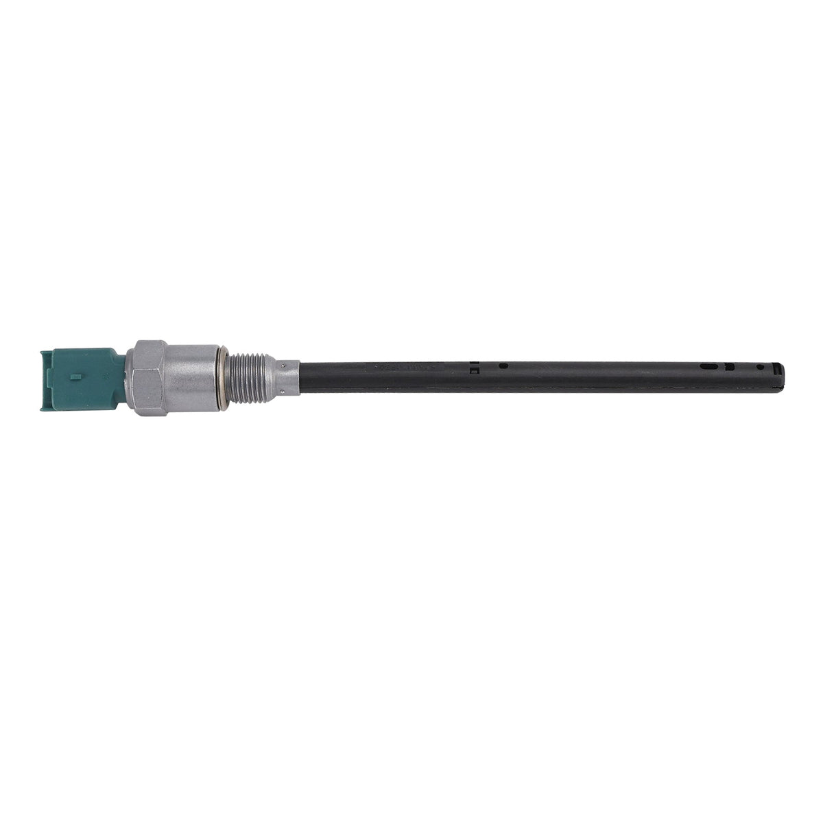 Capteur de niveau d'huile moteur 96546136 pour Peugeot 207, 308 et 5008 Expert Partner