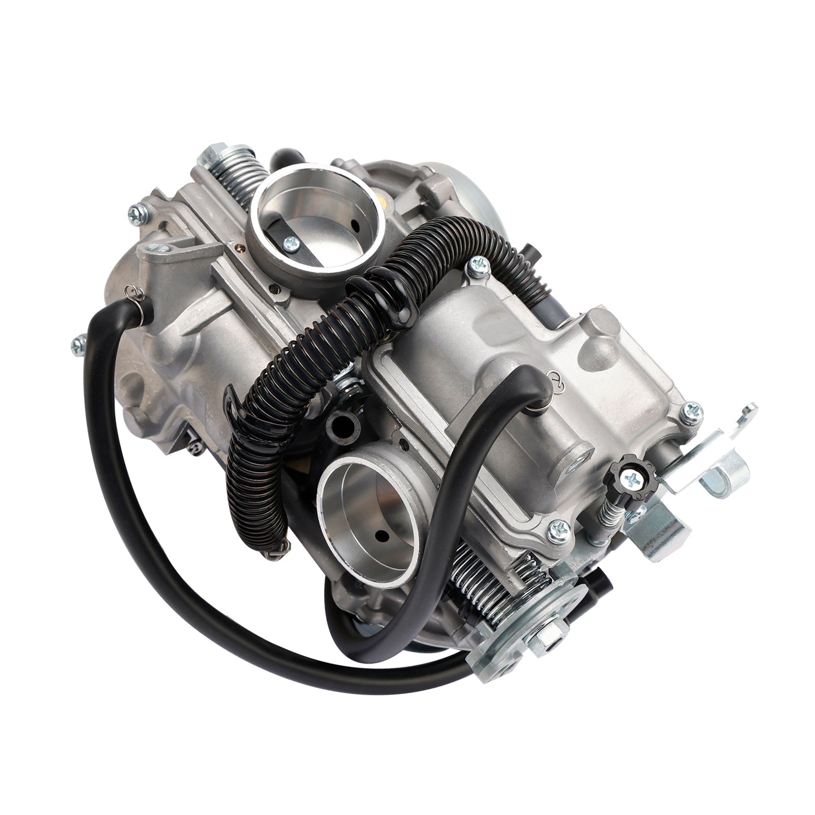 Gaźnik Honda Shadow ACE 750 VT750C 2001-2003 Gaźnik 16100-MBA-980