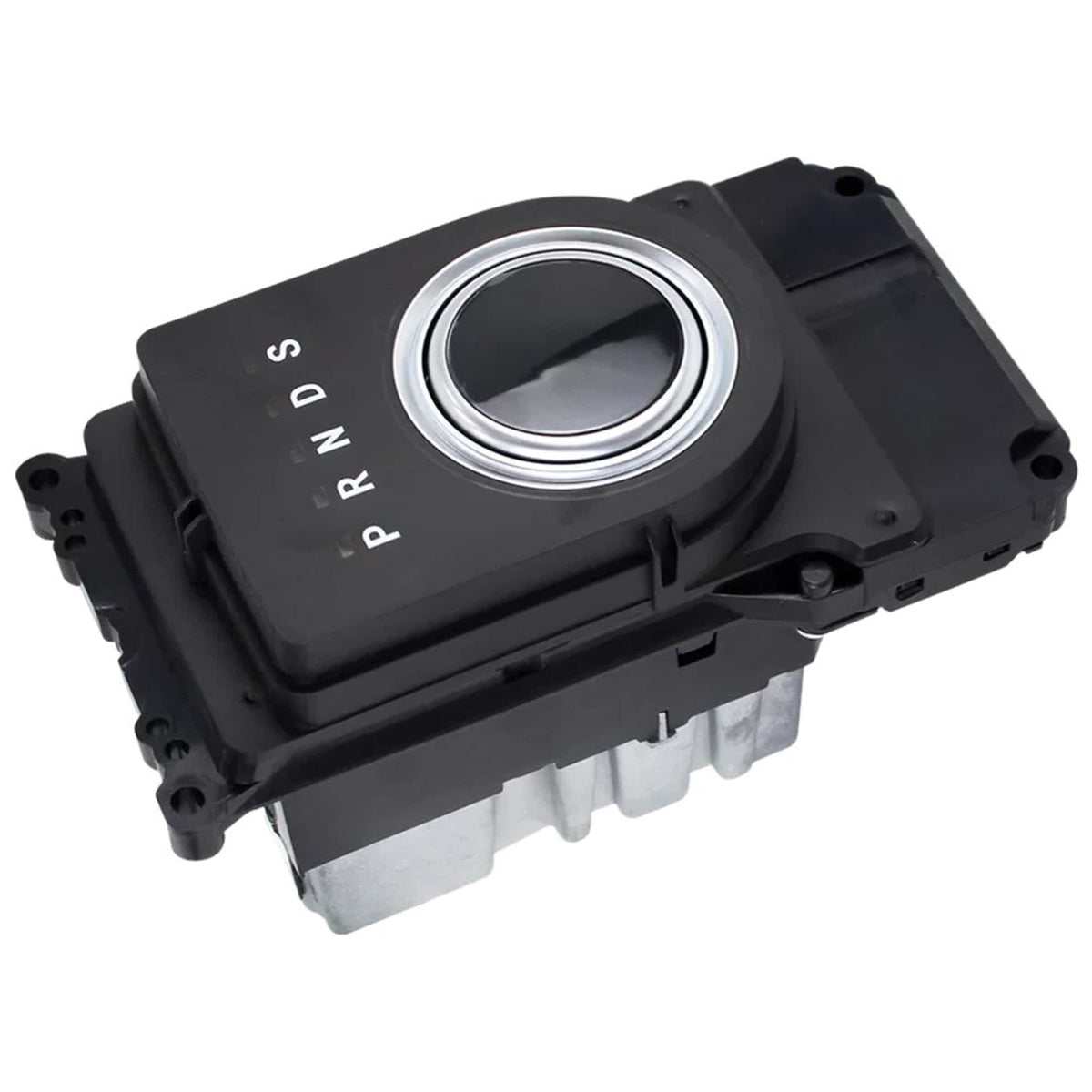 Module De Commande De Transfert Pour Range Rover Discovery Evoque LR068891