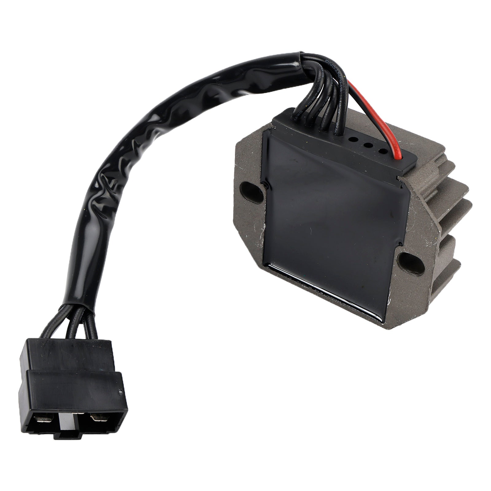 Joint de stator, régulateur, redresseur, alternateur pour Honda Burgman 250 400 1998-2002