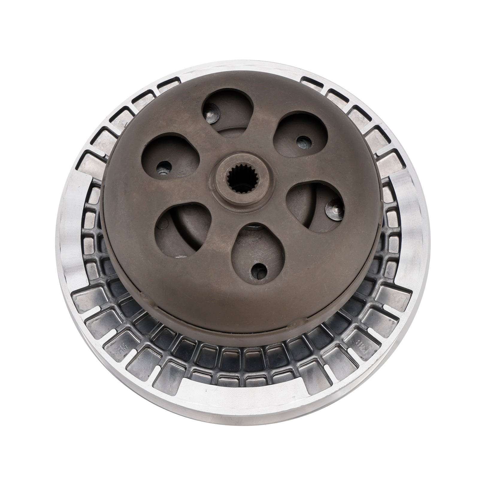 2021-2025 Honda NSS250 (ABS) Forza 250 Came d'embrayage secondaire Helix 22100-Ksv-J10 22350-KFG-000