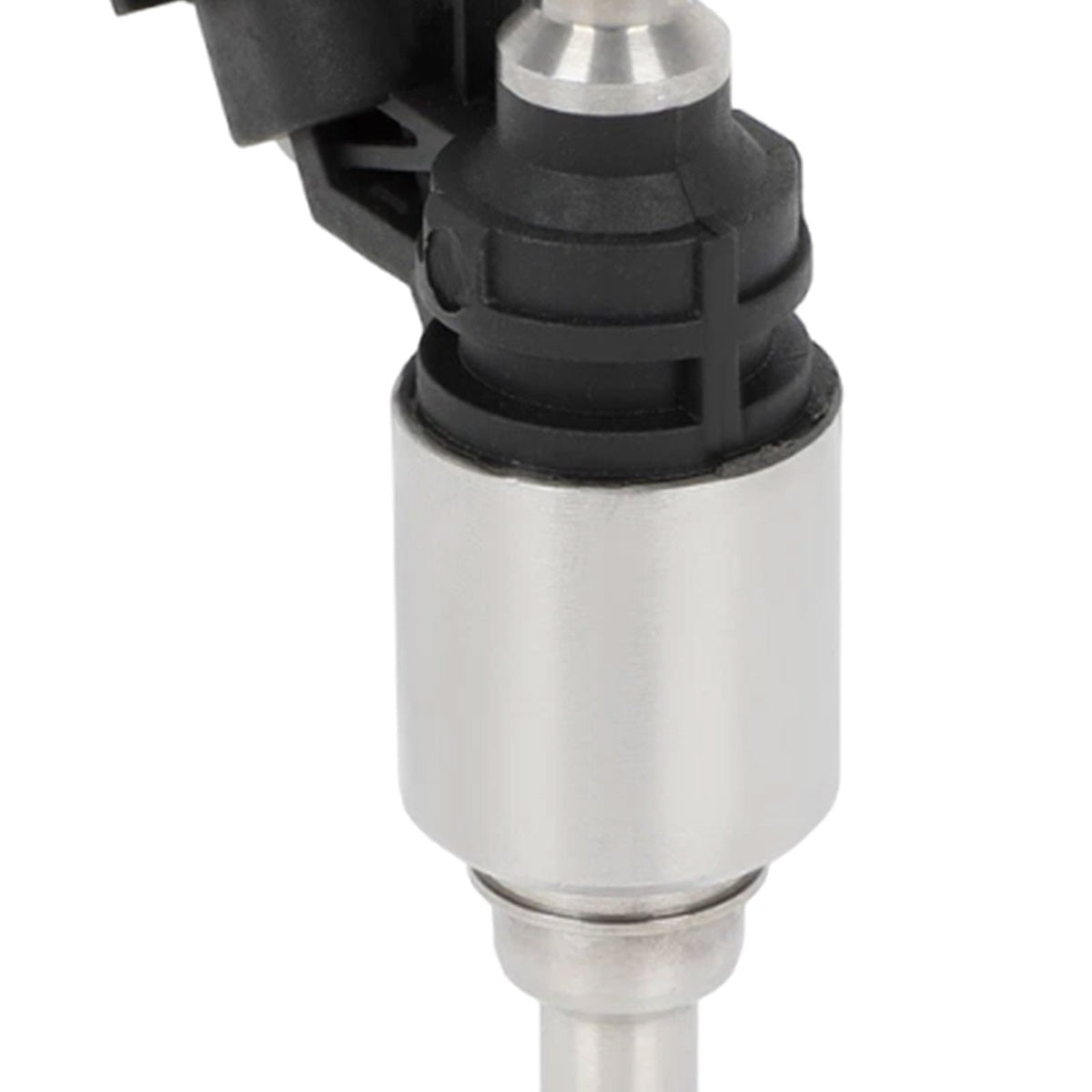 2014-2019 Pour Chevrolet Impala 2.5L L4 Essence / Flex, 4 injecteurs de carburant 67756