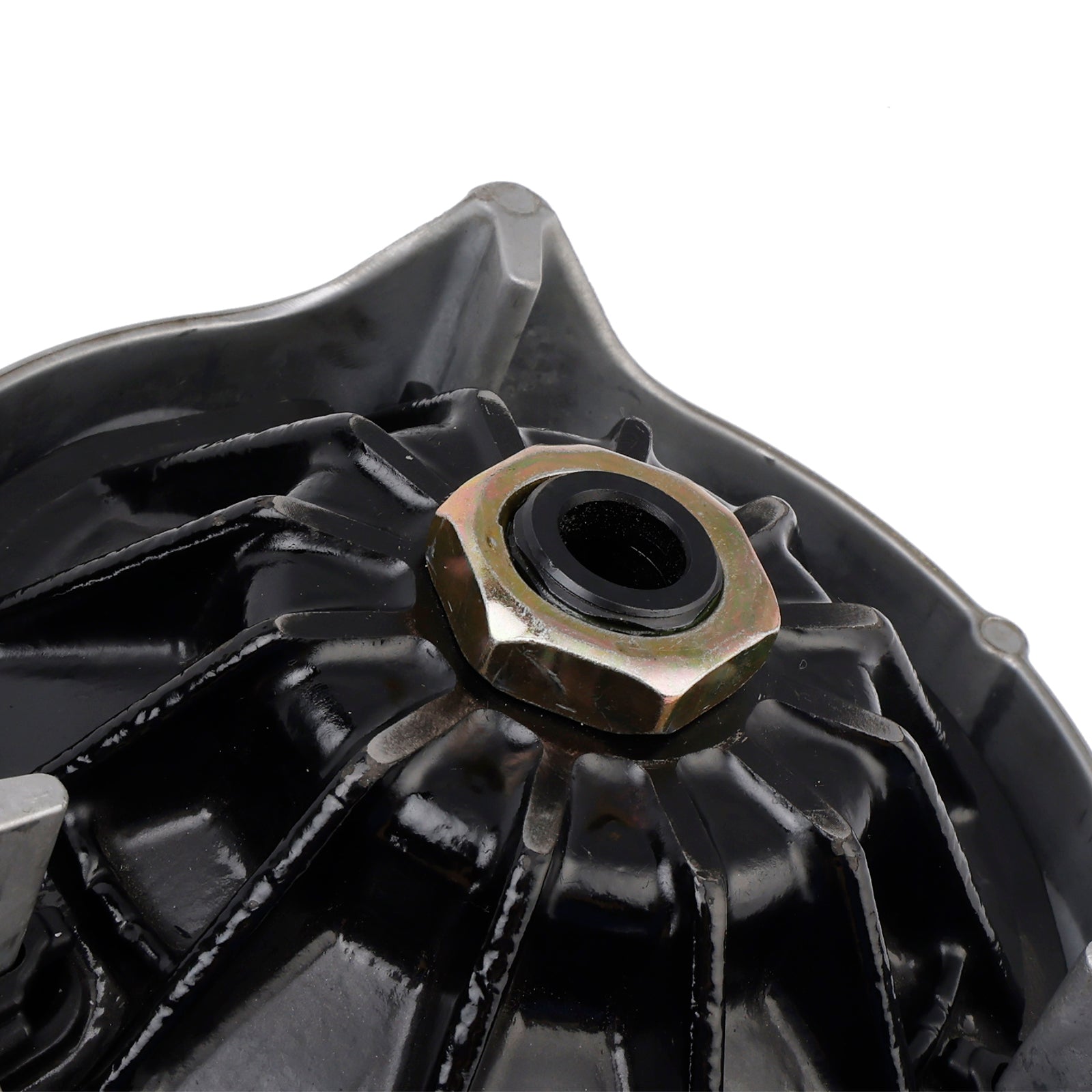 CFMoto CF1000SZ-3A Kit puleggia variatore frizione anteriore ZFORCE 950 Sport G2 2023 0Jya-0JYA-051000-30000