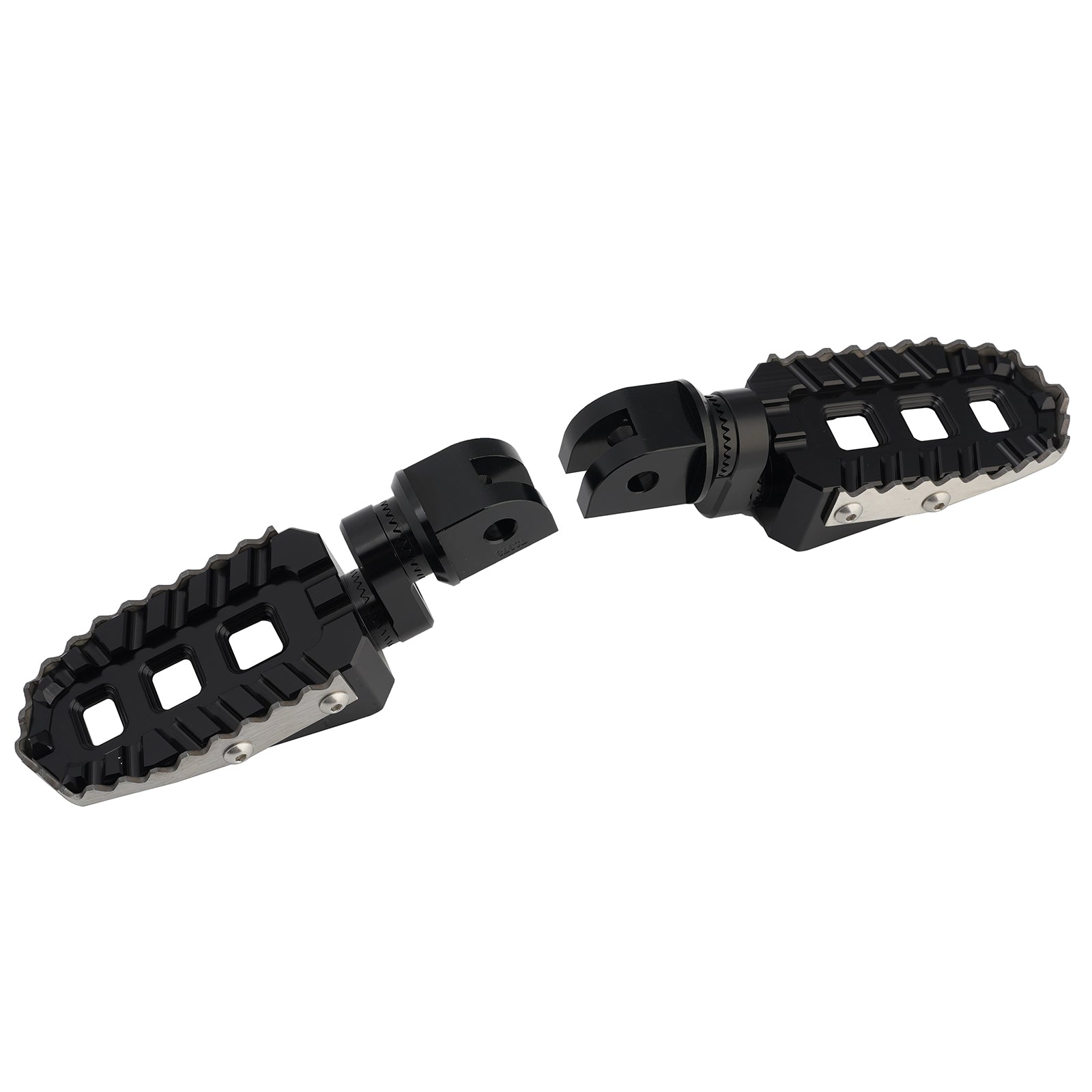 Avant Repose-pieds pour Speed 400 2023-2026 Thruxton 400 2026-